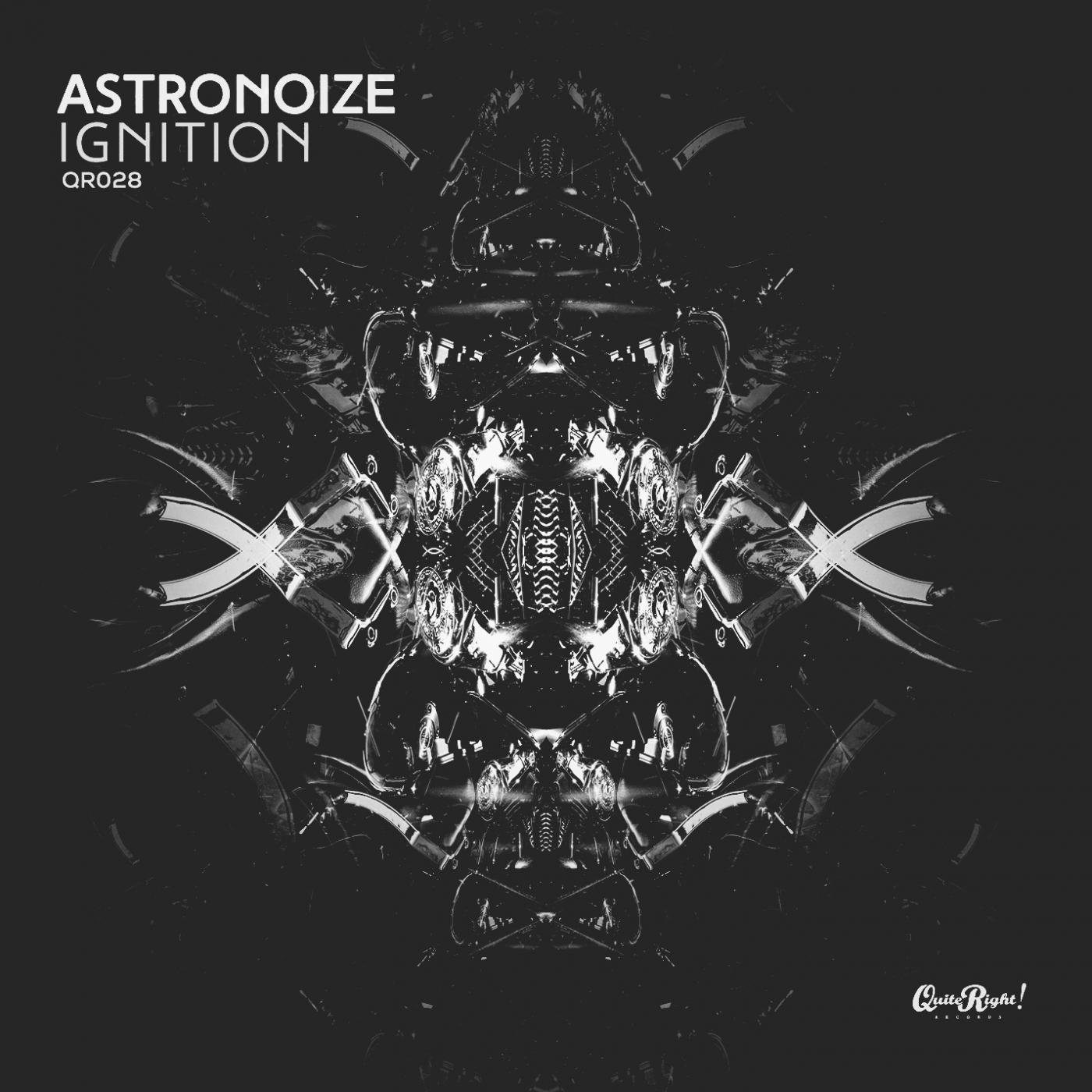Ignition (Original Mix)