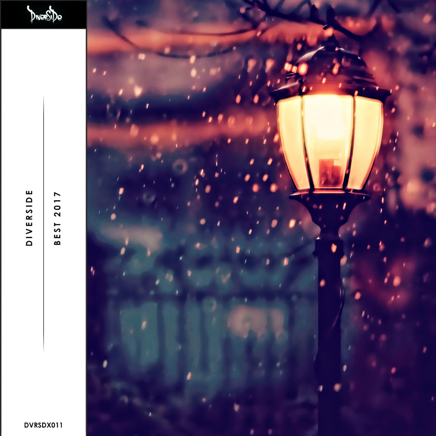 Pax Codename (Original Mix)