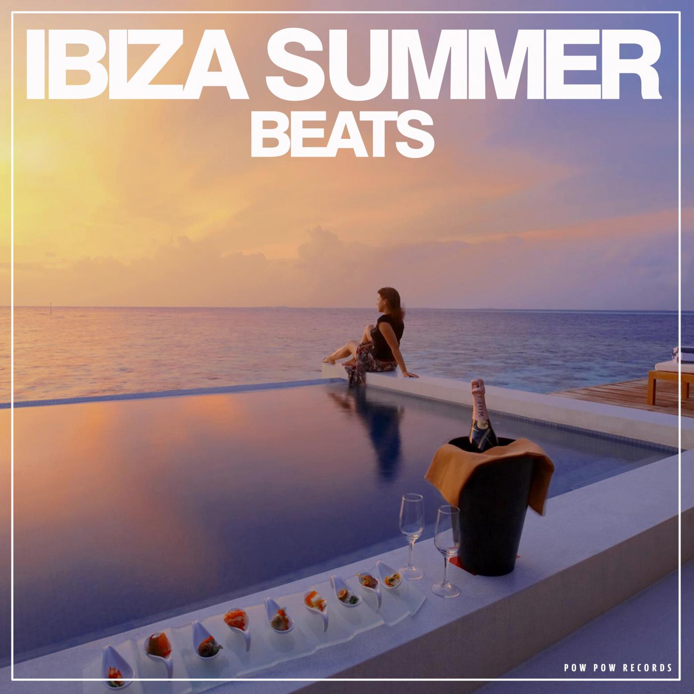 Ibiza Summer Beats