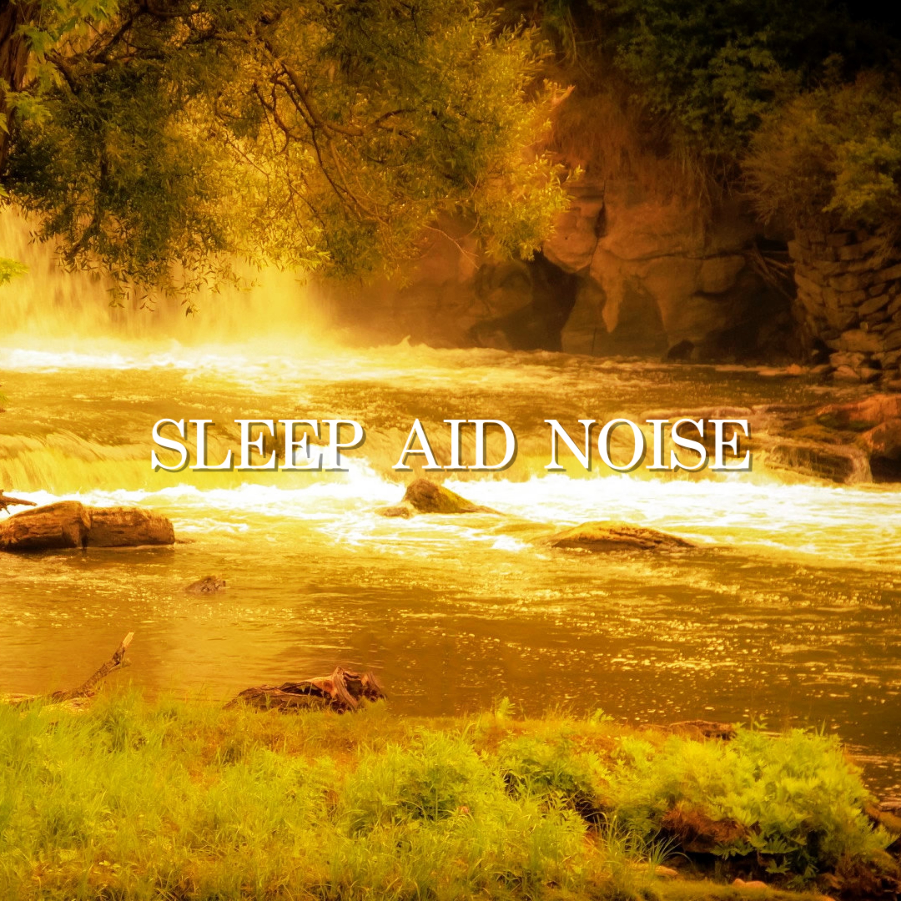 Sleep Aid Noise