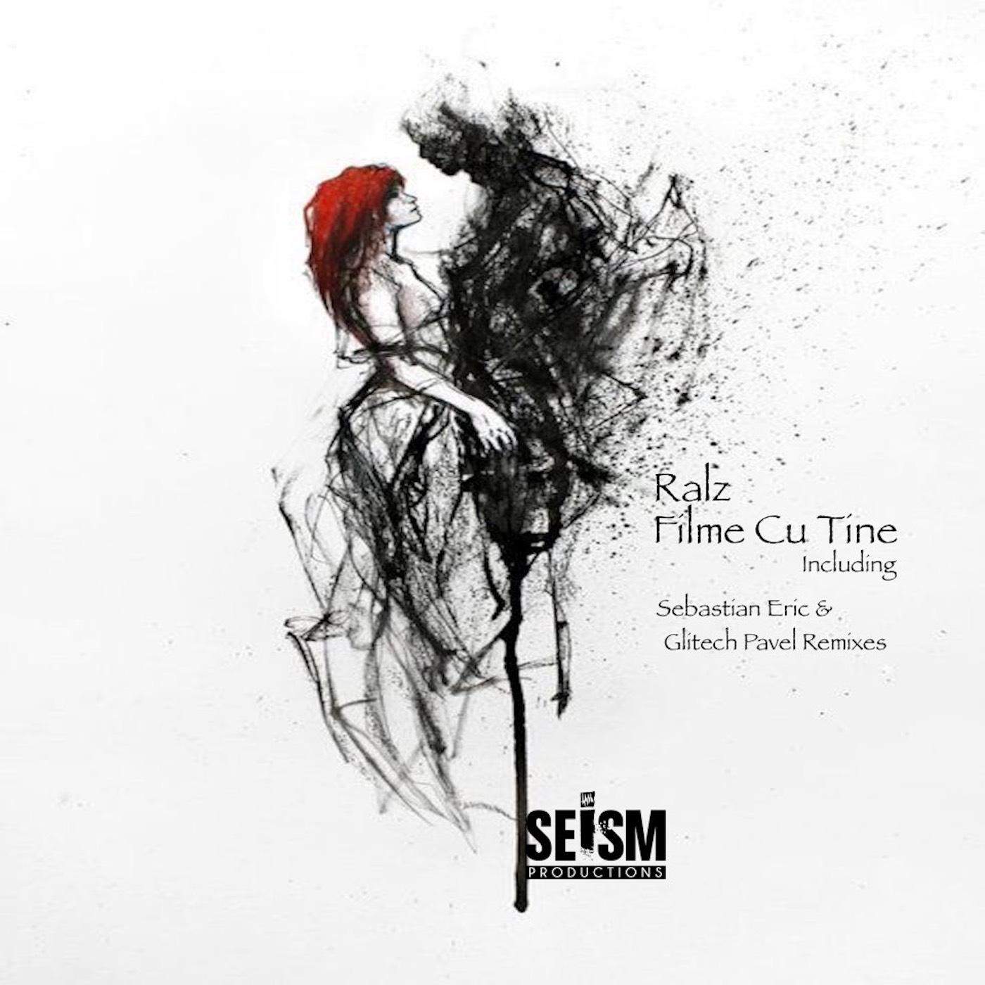 Filme cu Tine (Original Mix)