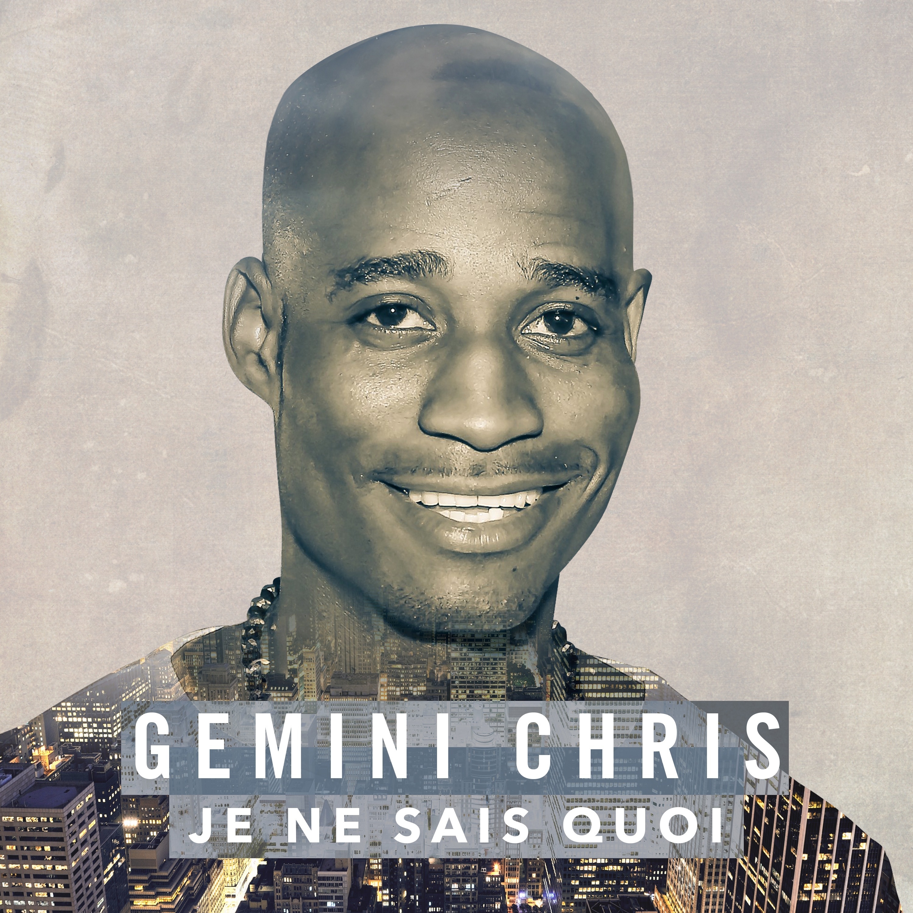 Je ne sais pas сокращенно. Gemini chris. Je ne sais quoi тату. Je ne sais quoi. Je ne sais quoi тату.