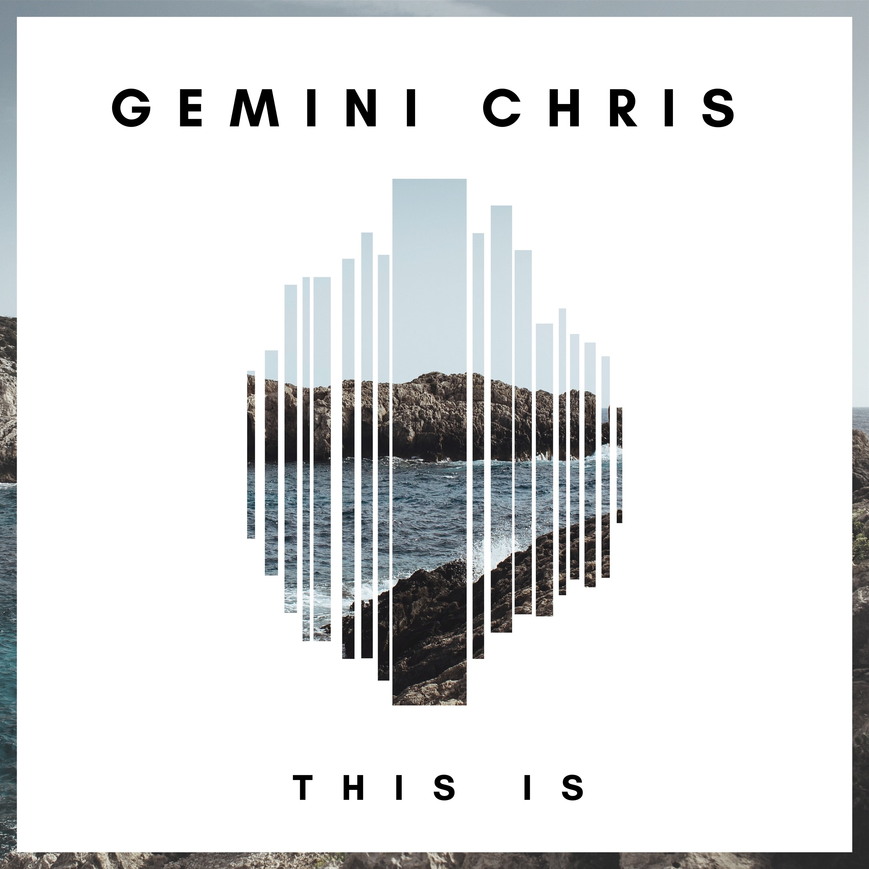 Leibailar (Yaki-E Remix)