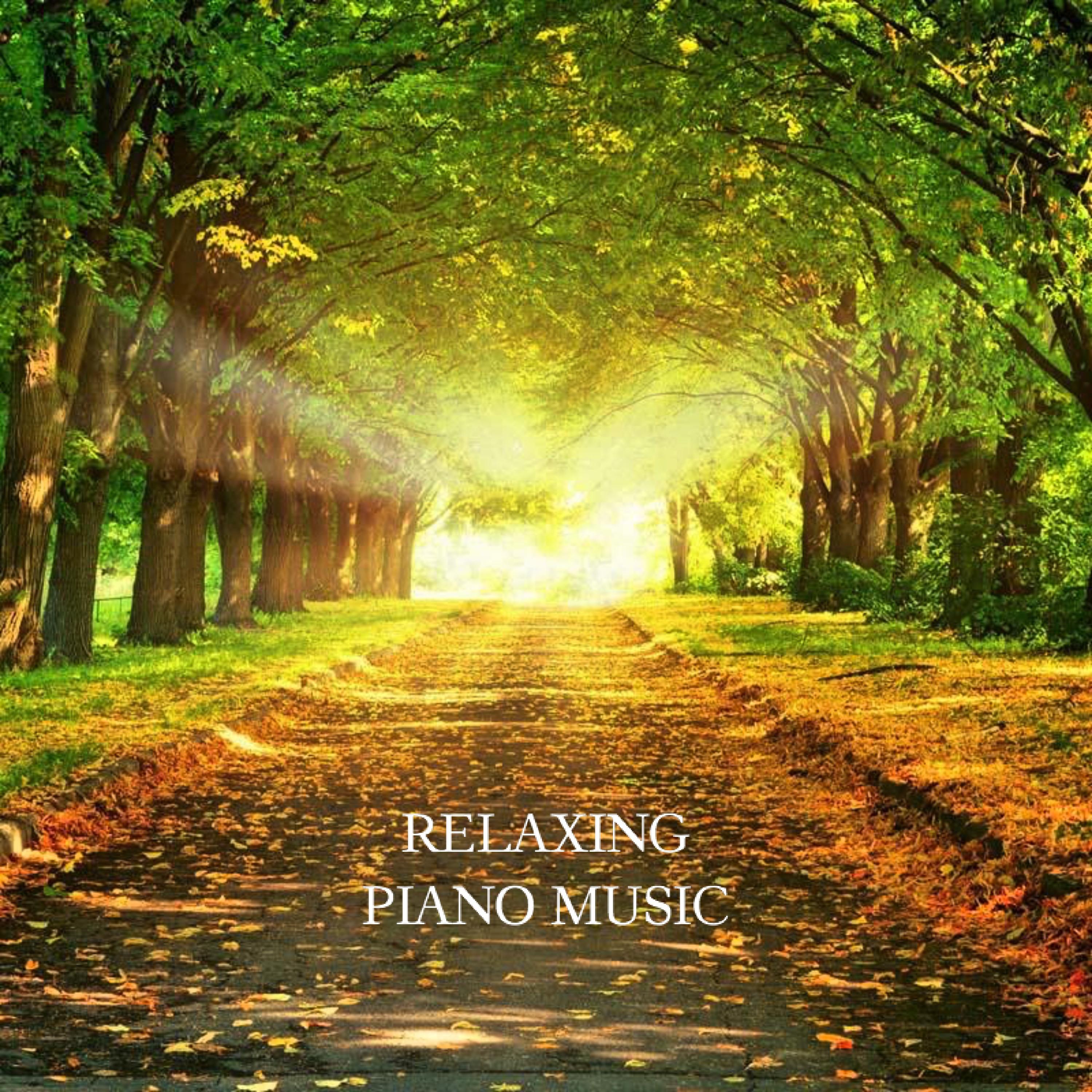 Grieg: Op. 12, No. 2, Waltz