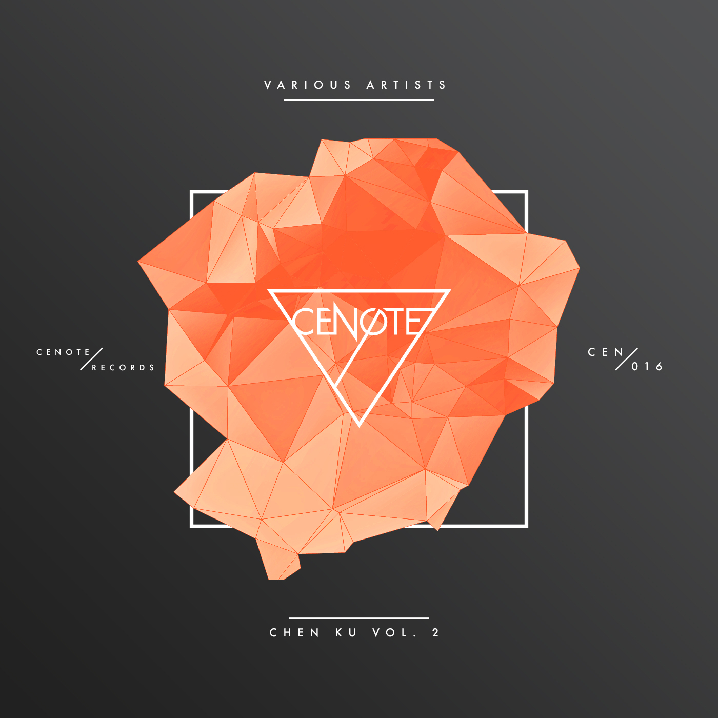 A Quarter at a Time (Original Mix)