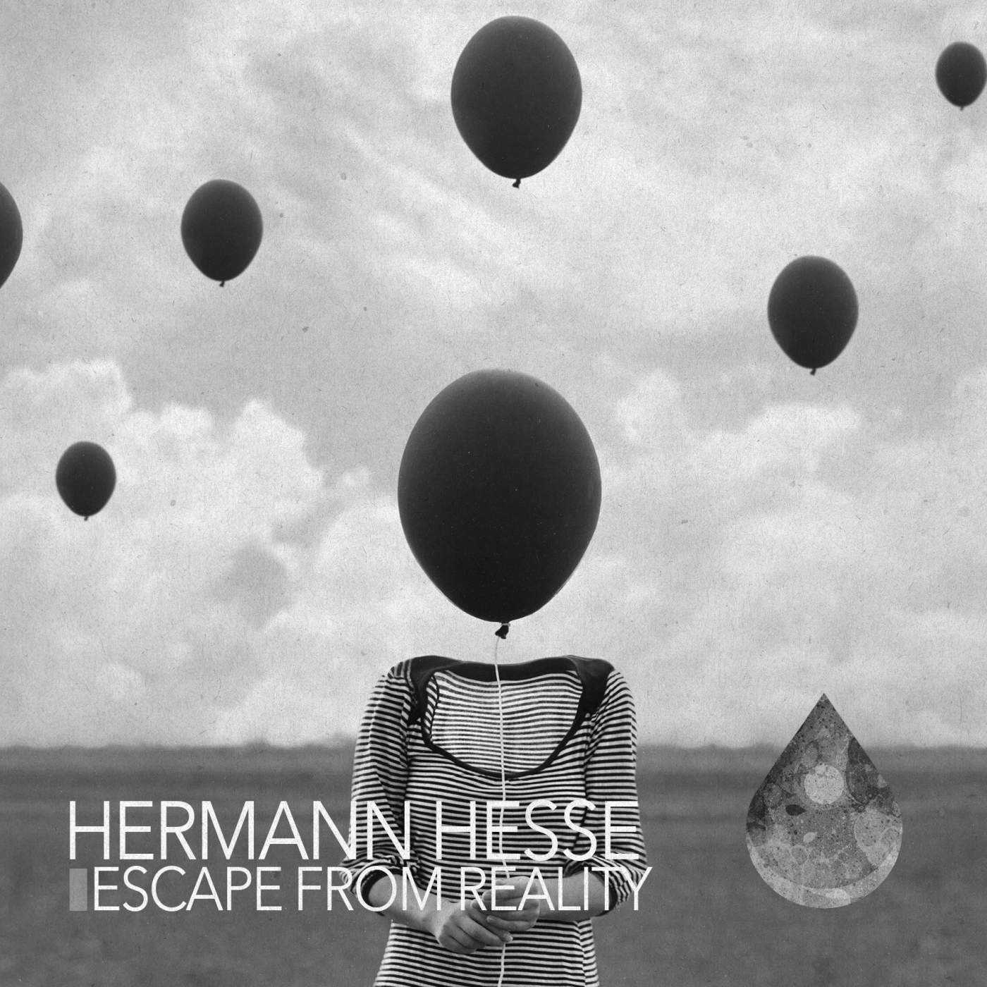 Magical Moments (Original Mix)