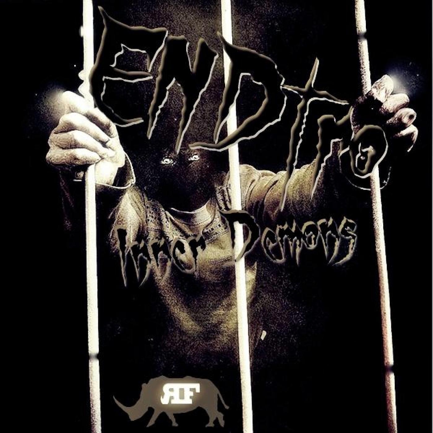 Inner Demons (Original Mix)