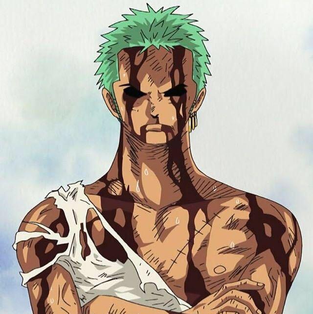 111freestyle prod. k. swisha beats