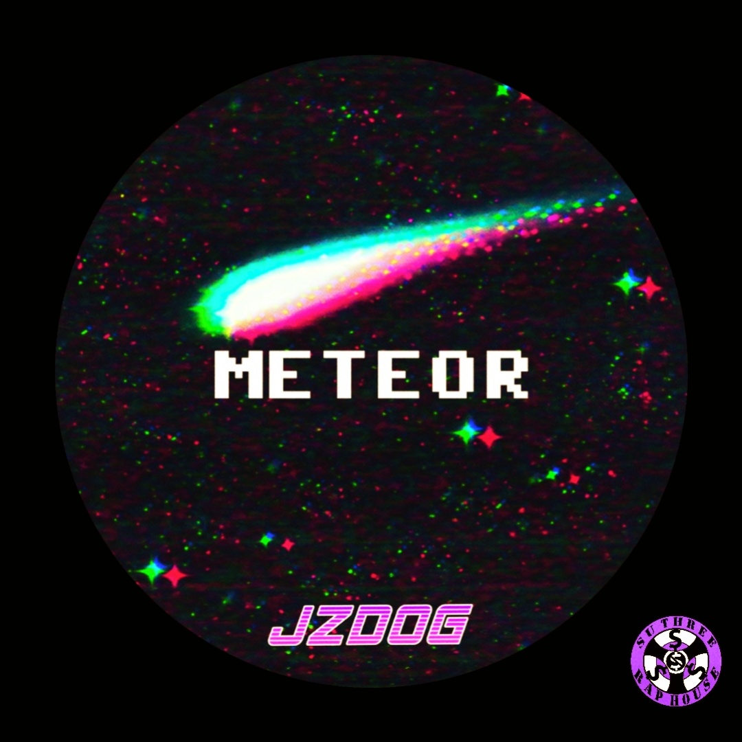 wo xiang zhua zhu na ke liu xing