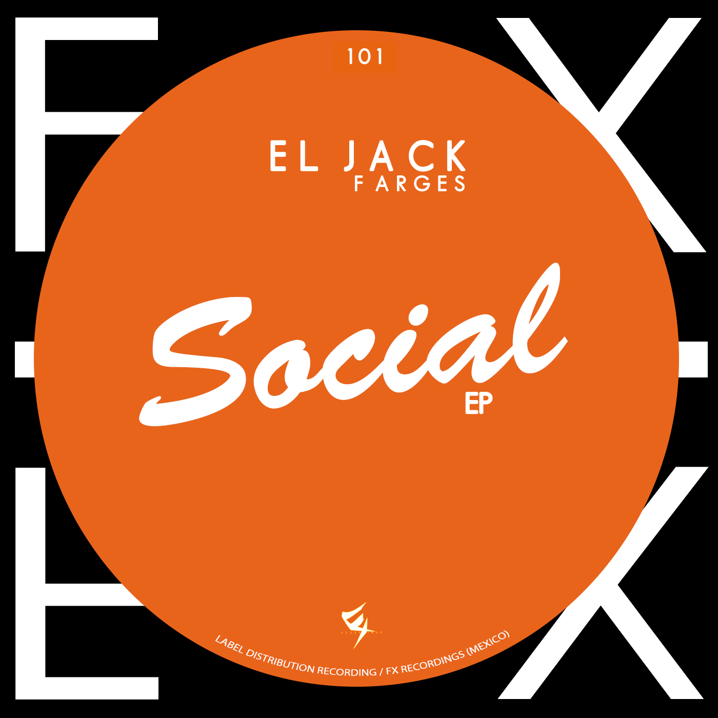 Social (Original Mix)