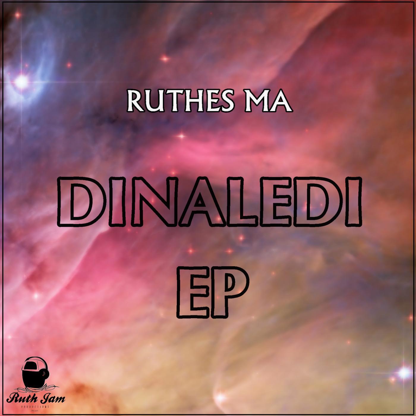 Dinaledi EP