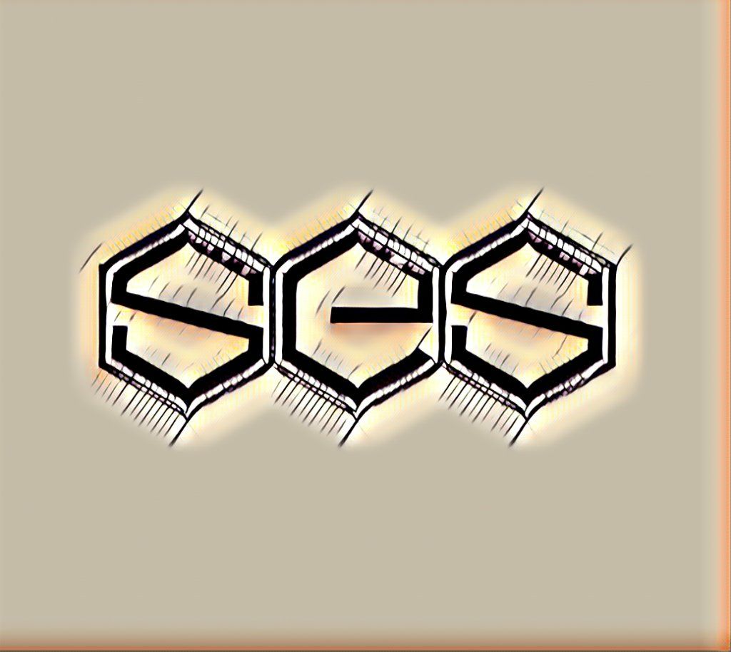 gong cheng ke xue xue yuan yuan ge