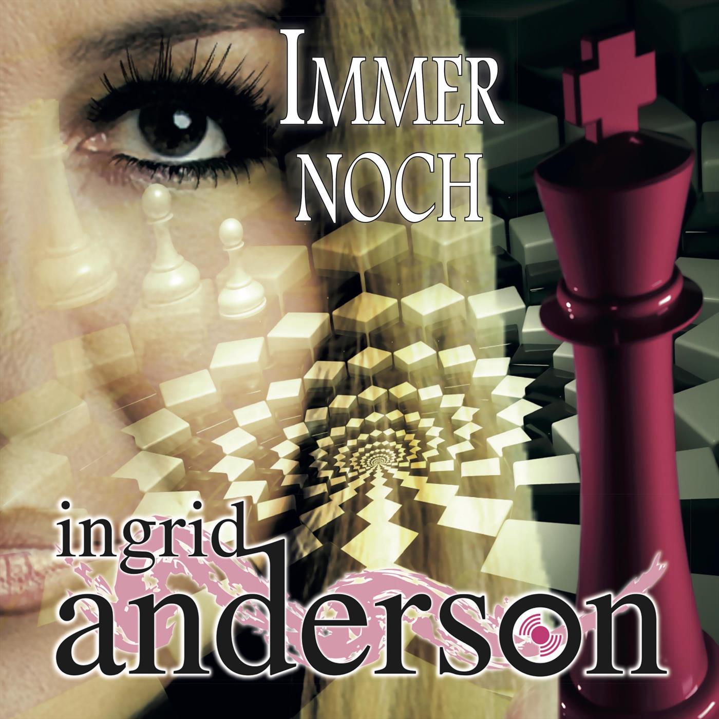Immer noch (Radio Version)
