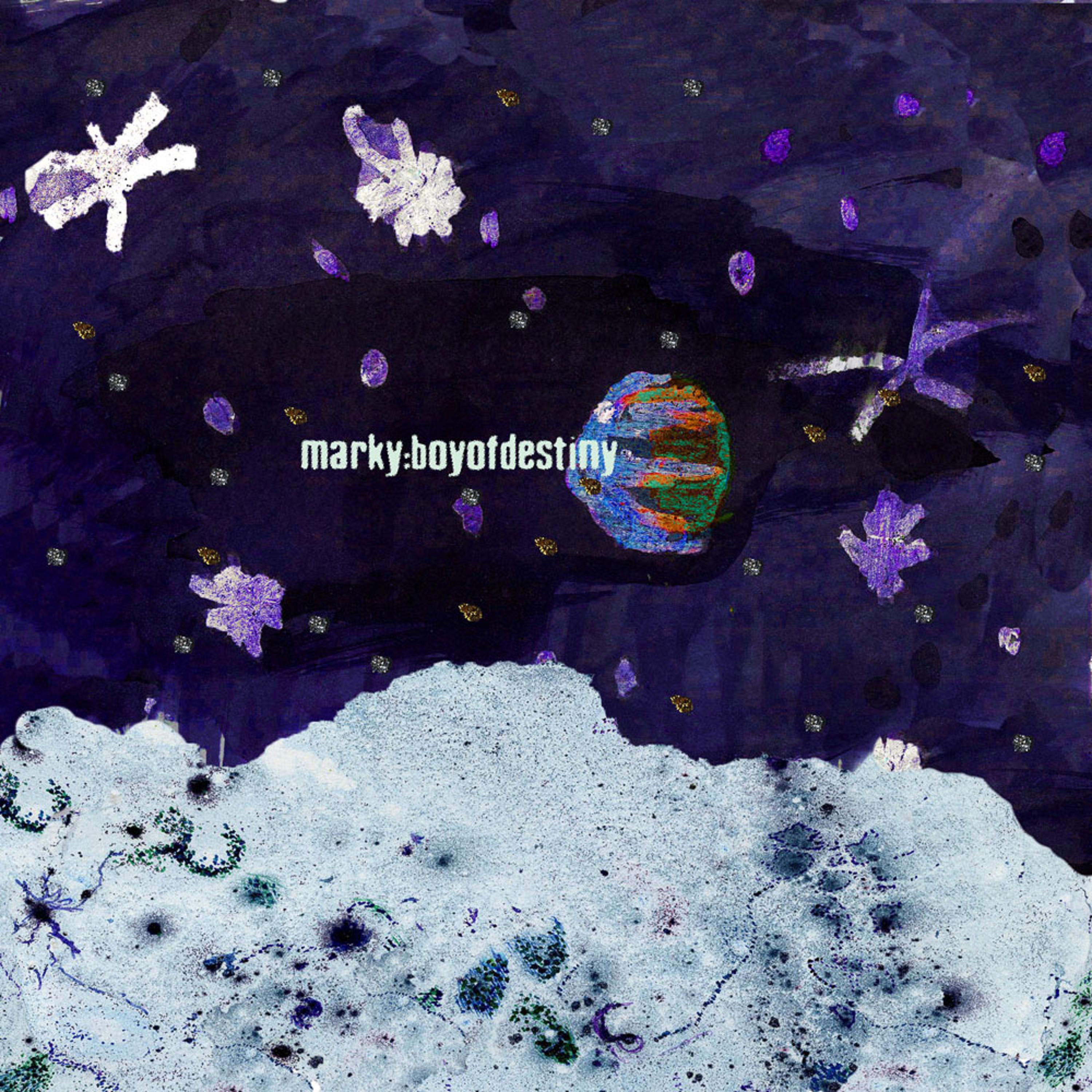 Why Is It When I Dream?