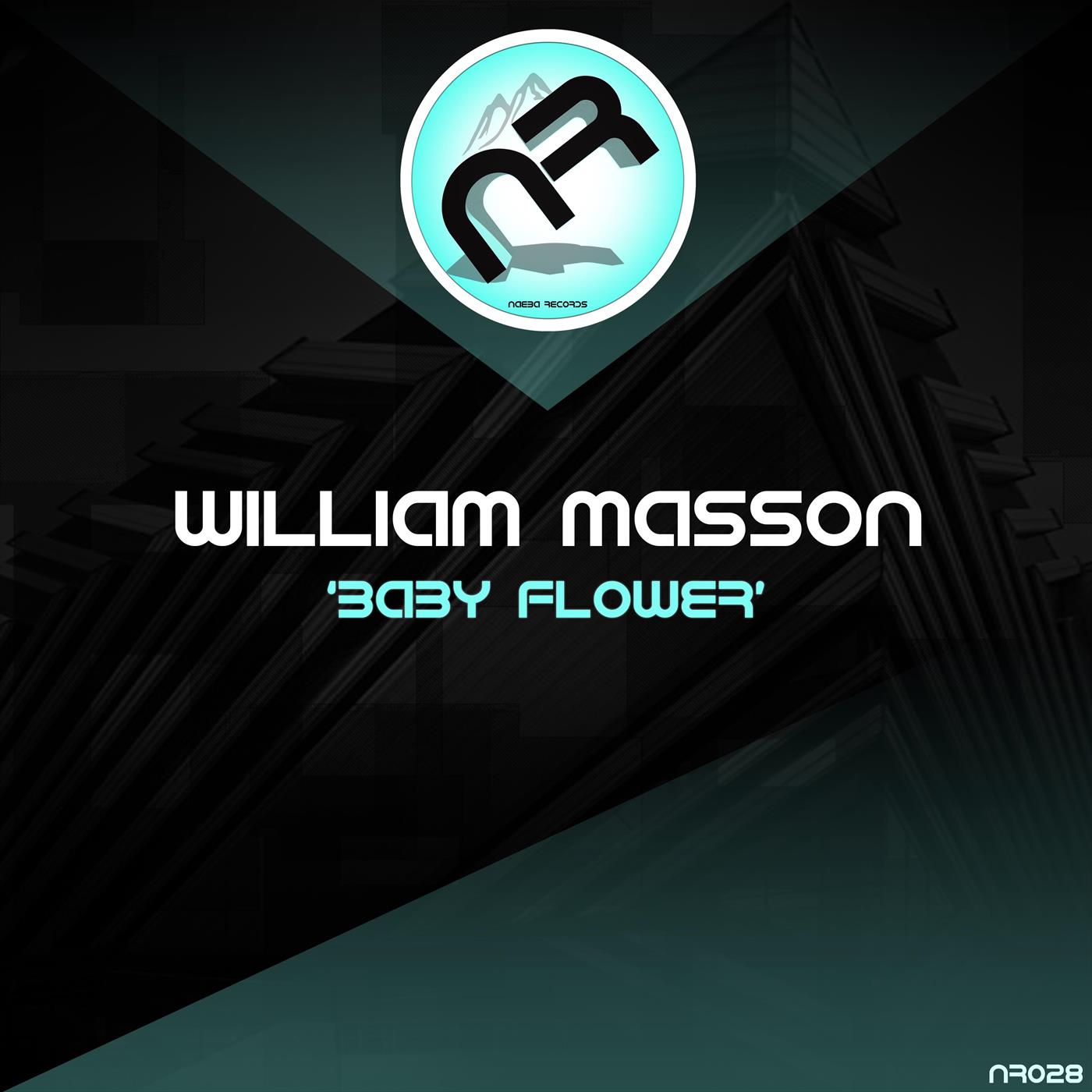 Baby Flower (Original Mix)