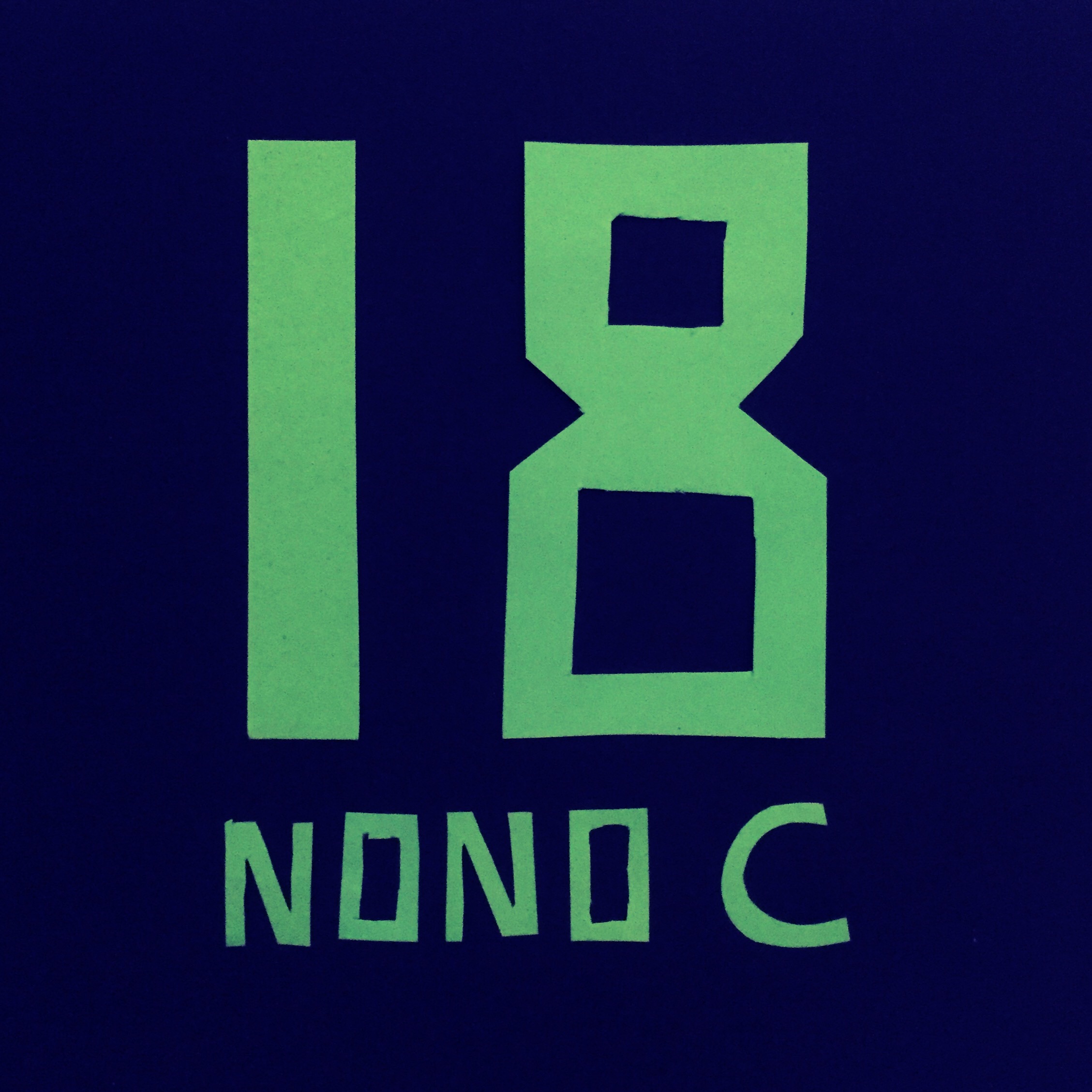 Do  You  Remember  The  Old  Days