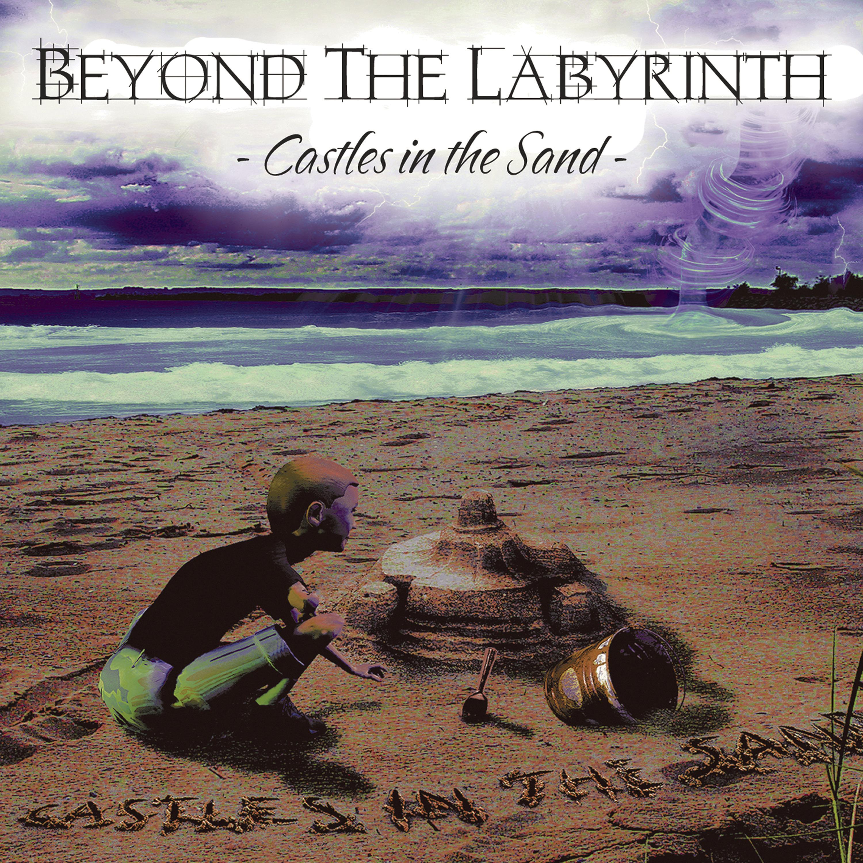 Time to Fly (Single Version)