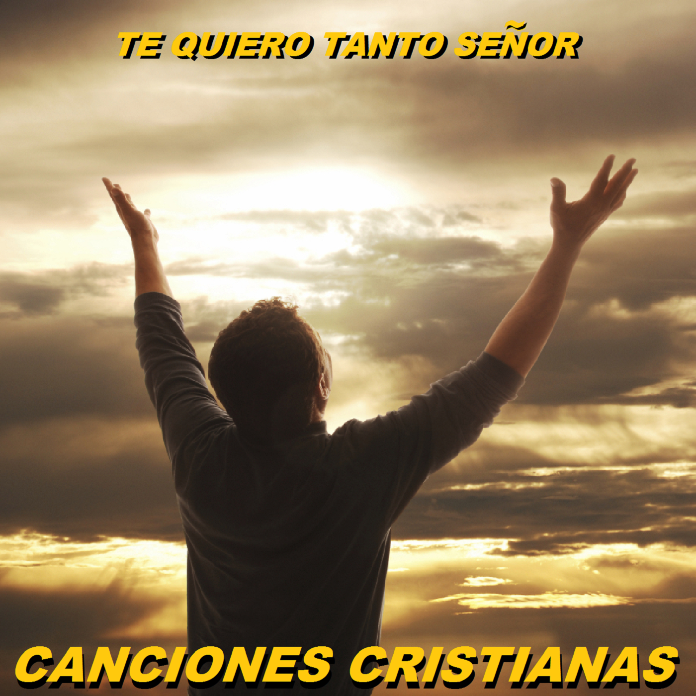 El Espirito De Dios