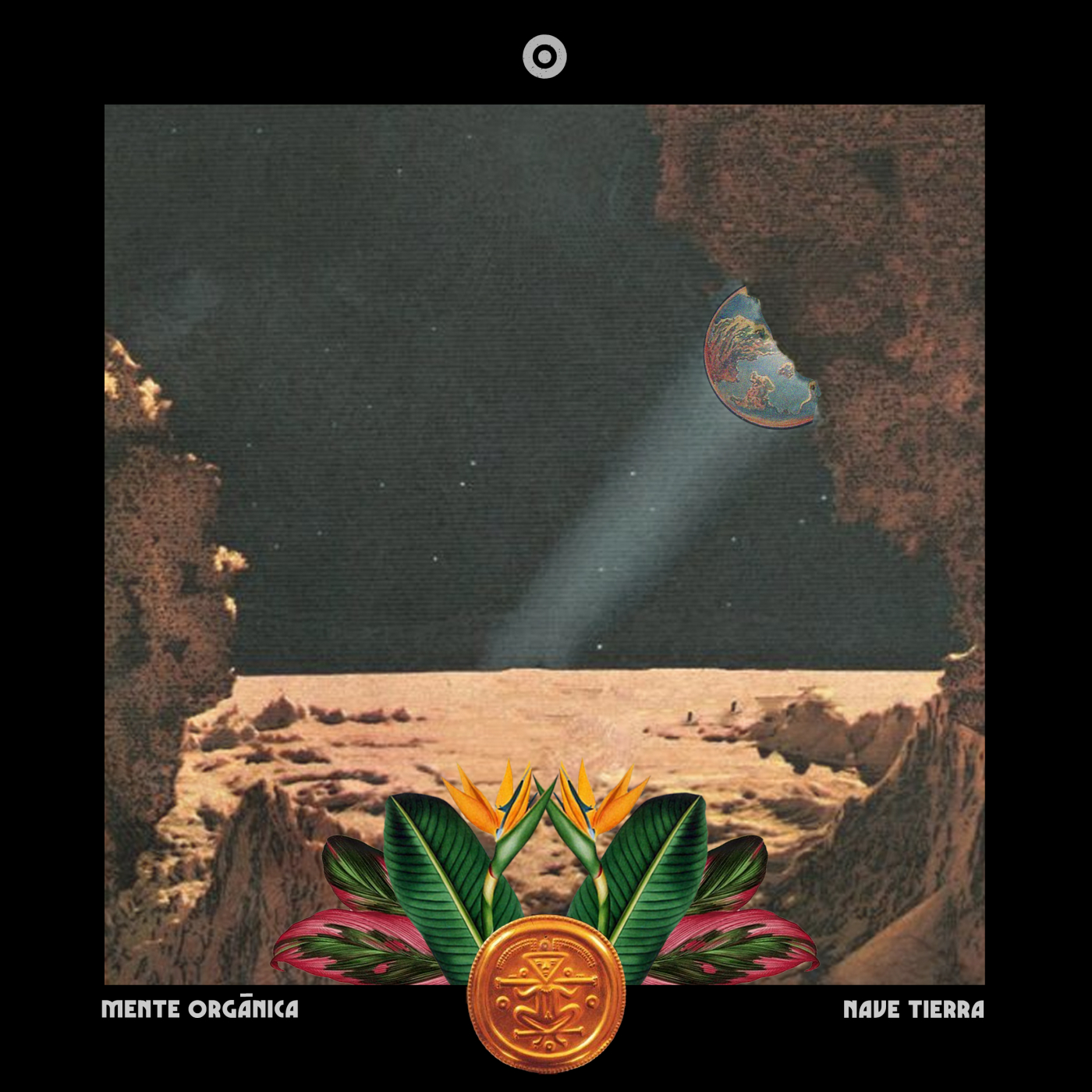 Ambas partes del camino (GATS Remix)