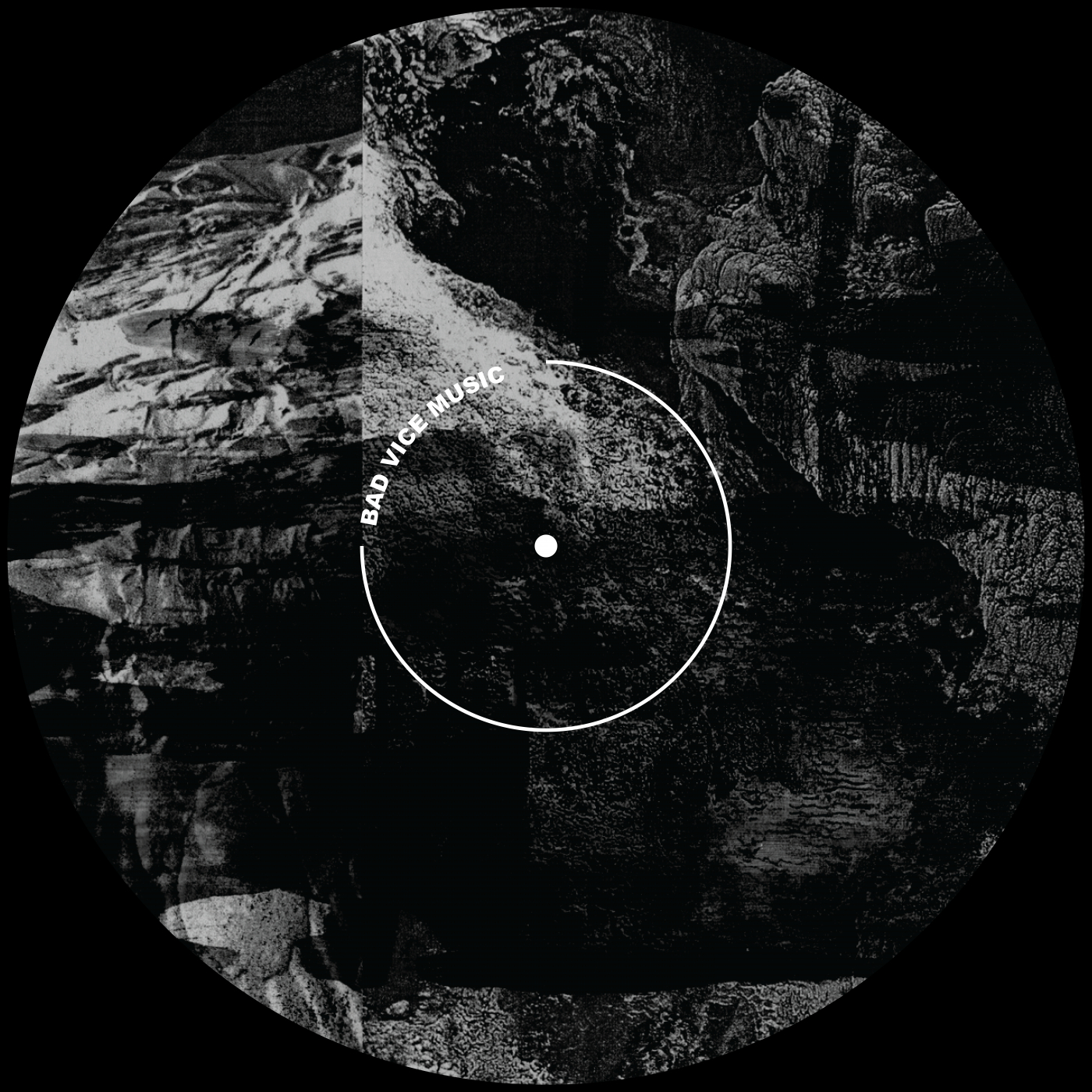 Feel it (Original Mix)