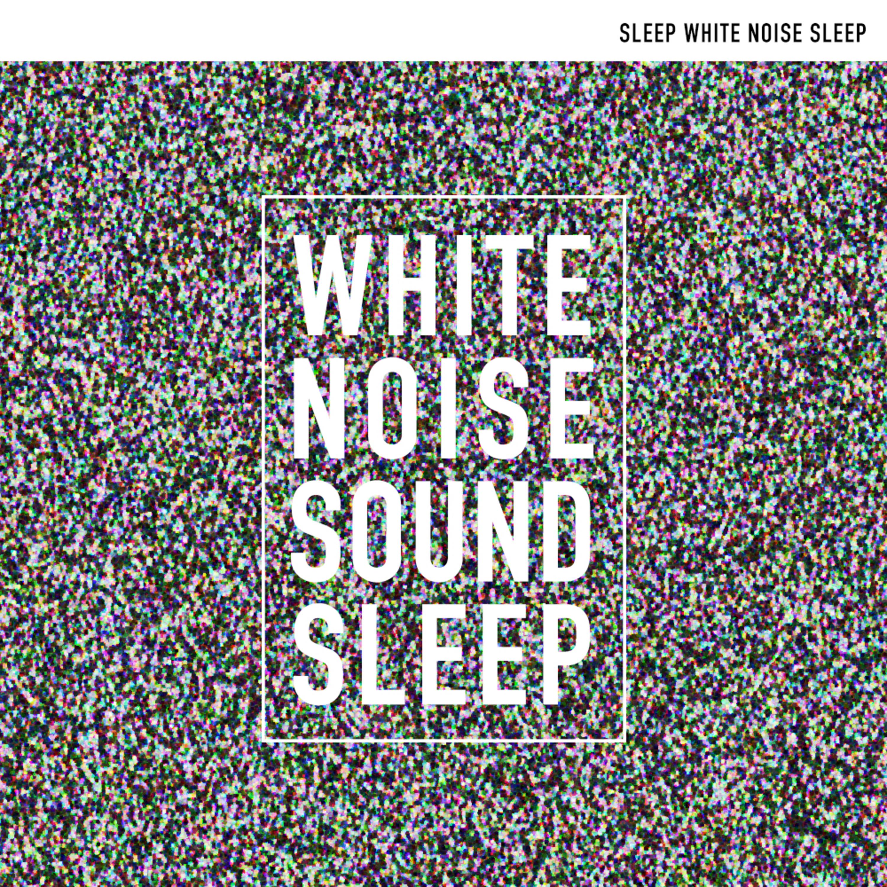 Static Rain Relaxation