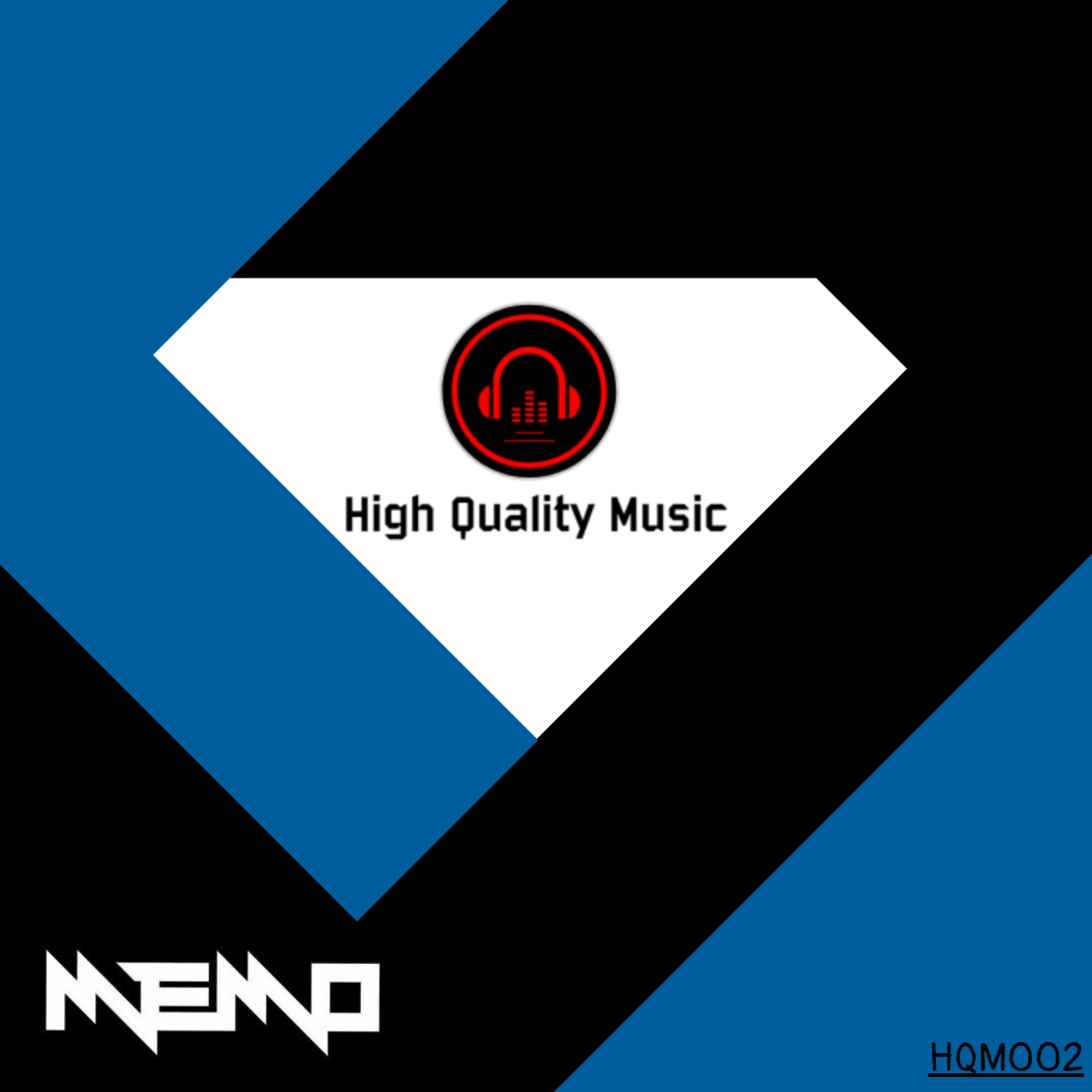 Greece (Original Mix)