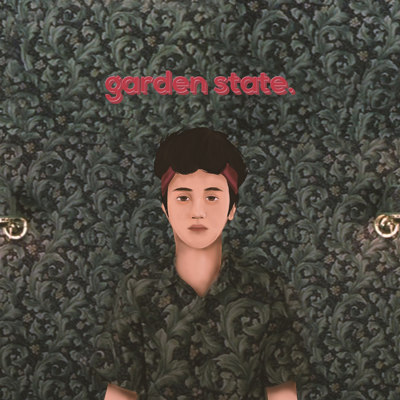 Too Busy Writing Your Tragedies