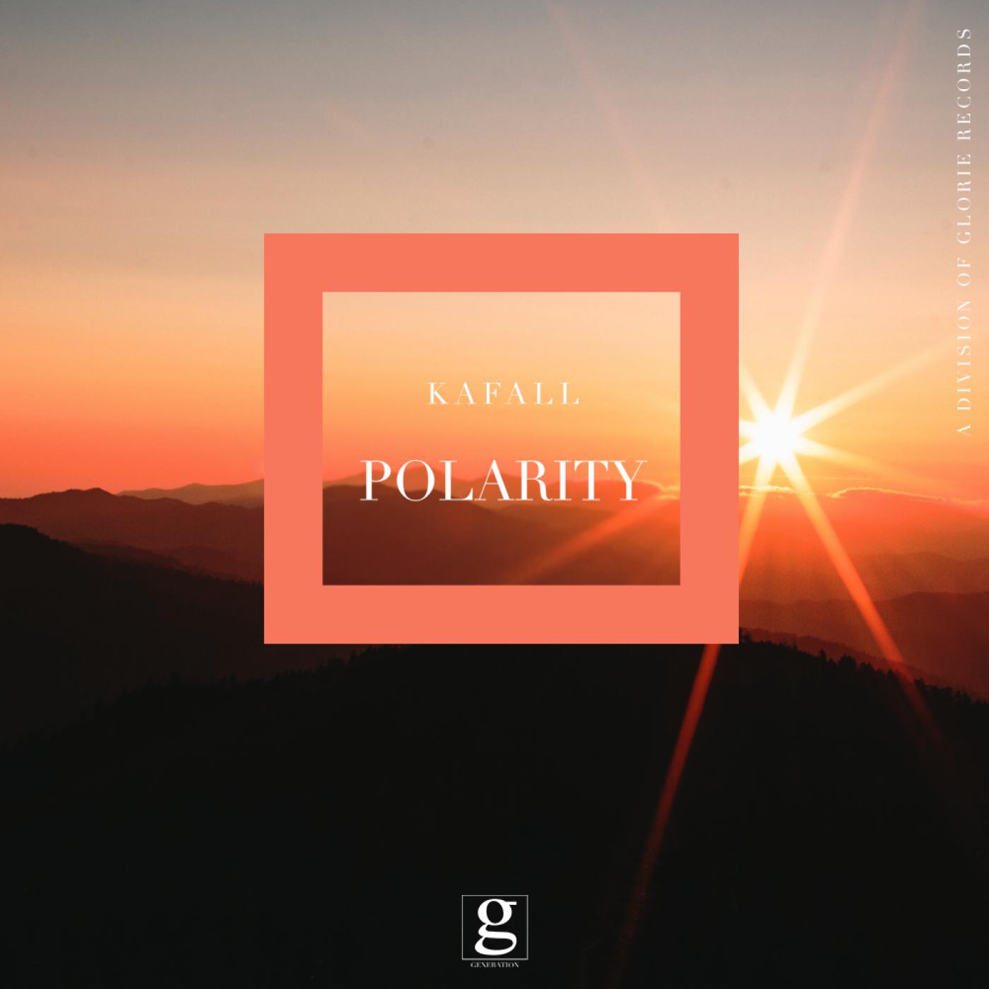 Polarity (Extended Mix)