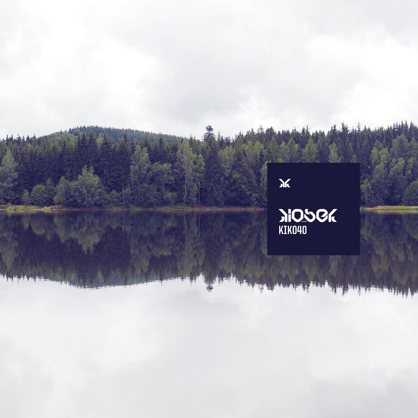 Lutron (Original Mix)