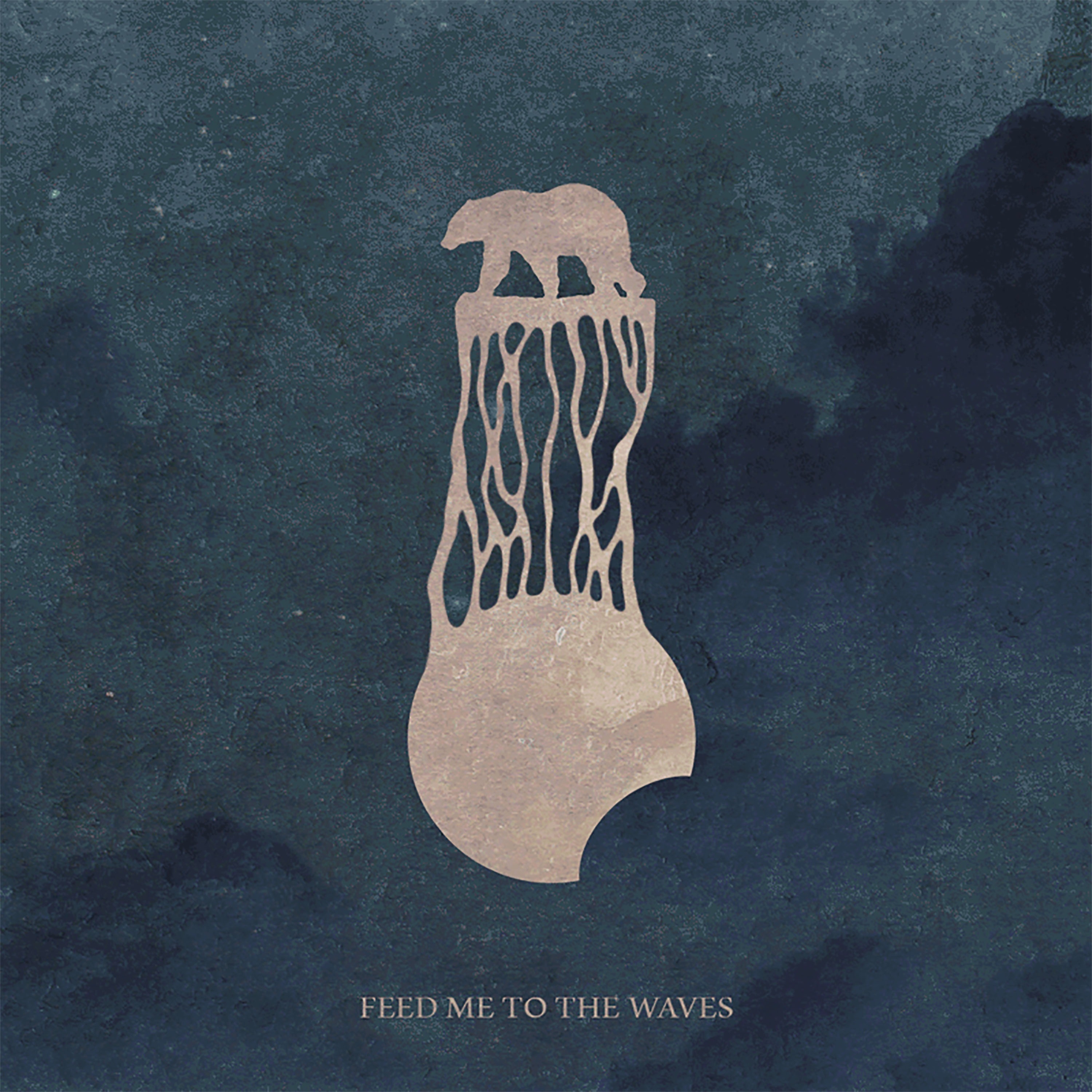 Weave Your Fur (Landfish)