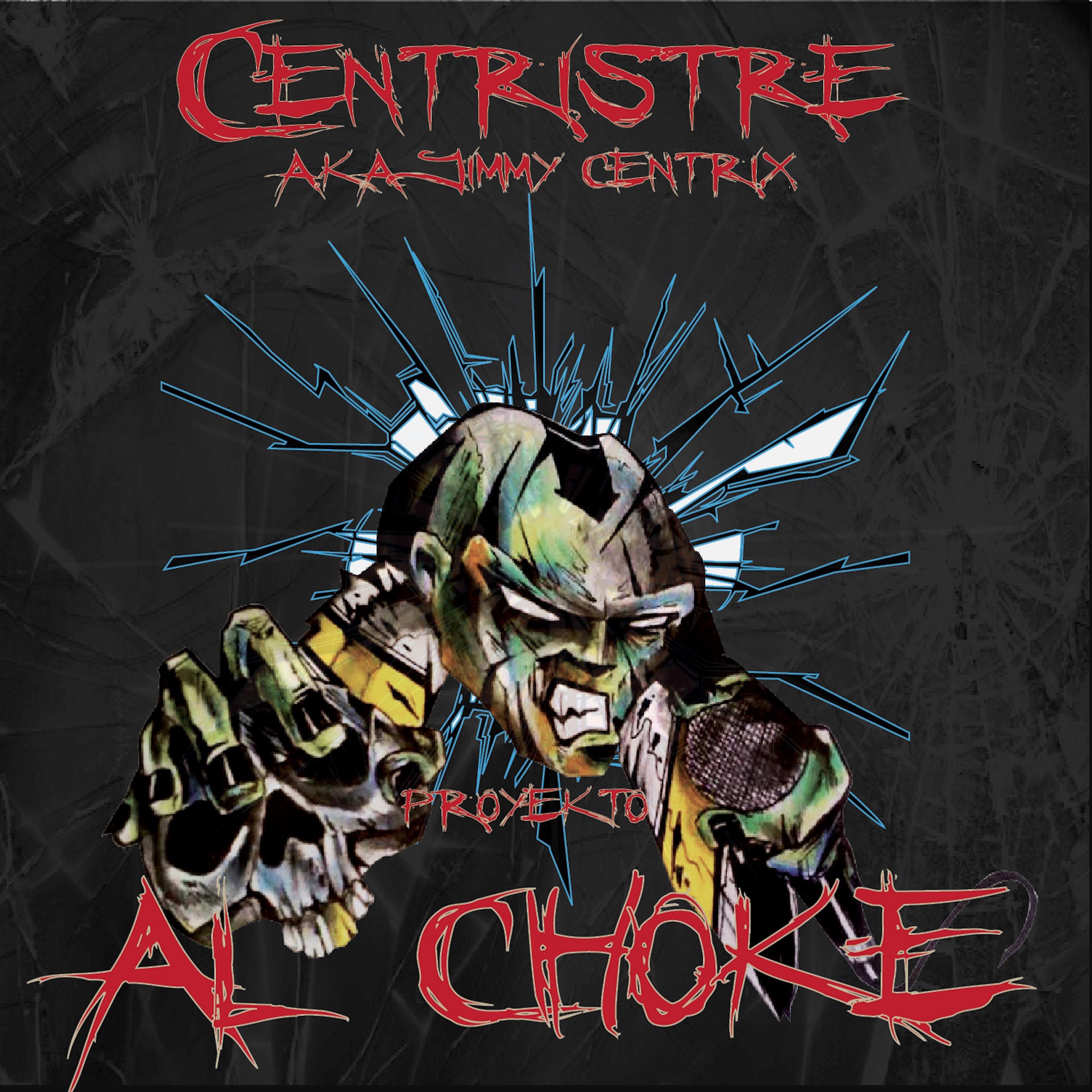 Trance eterno (feat. Dim Morrison)