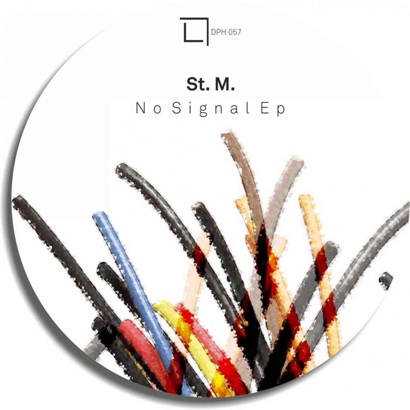 No Signal (Original Mix)