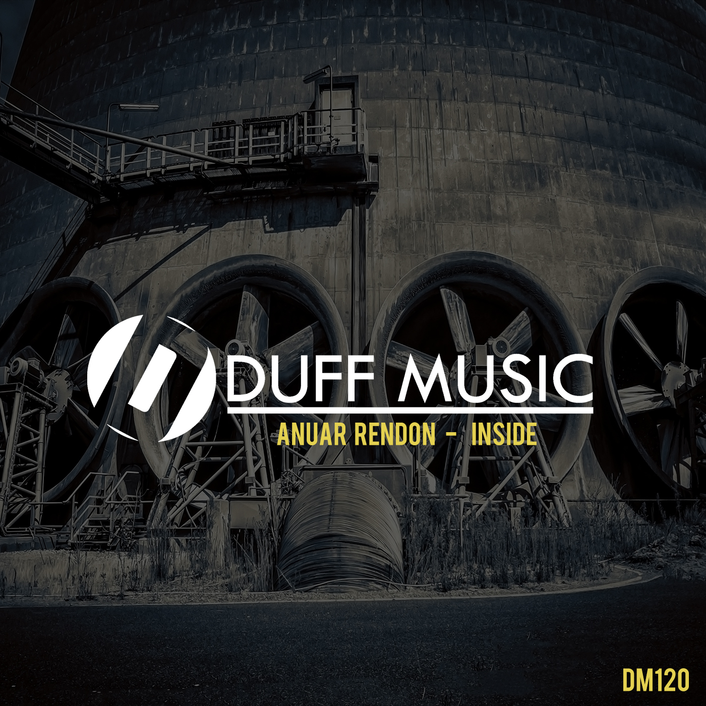 My Trip (Original Mix)