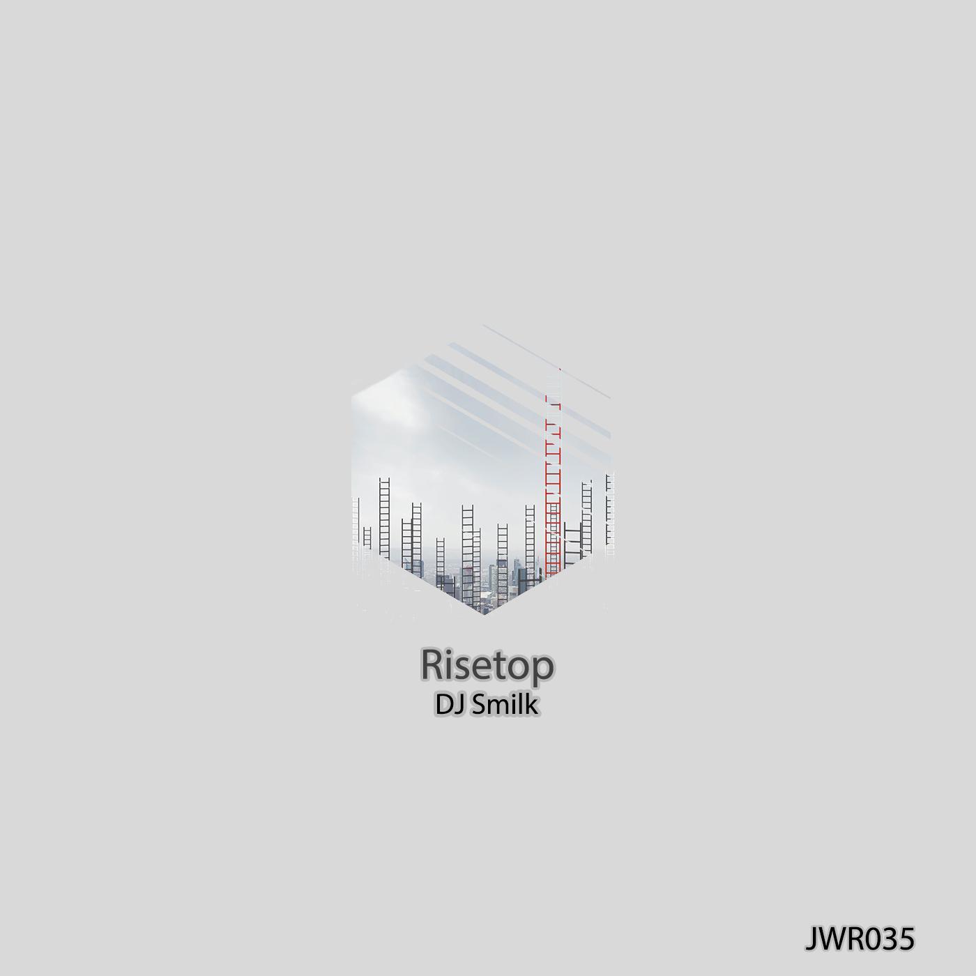 Risetop (Original Mix)