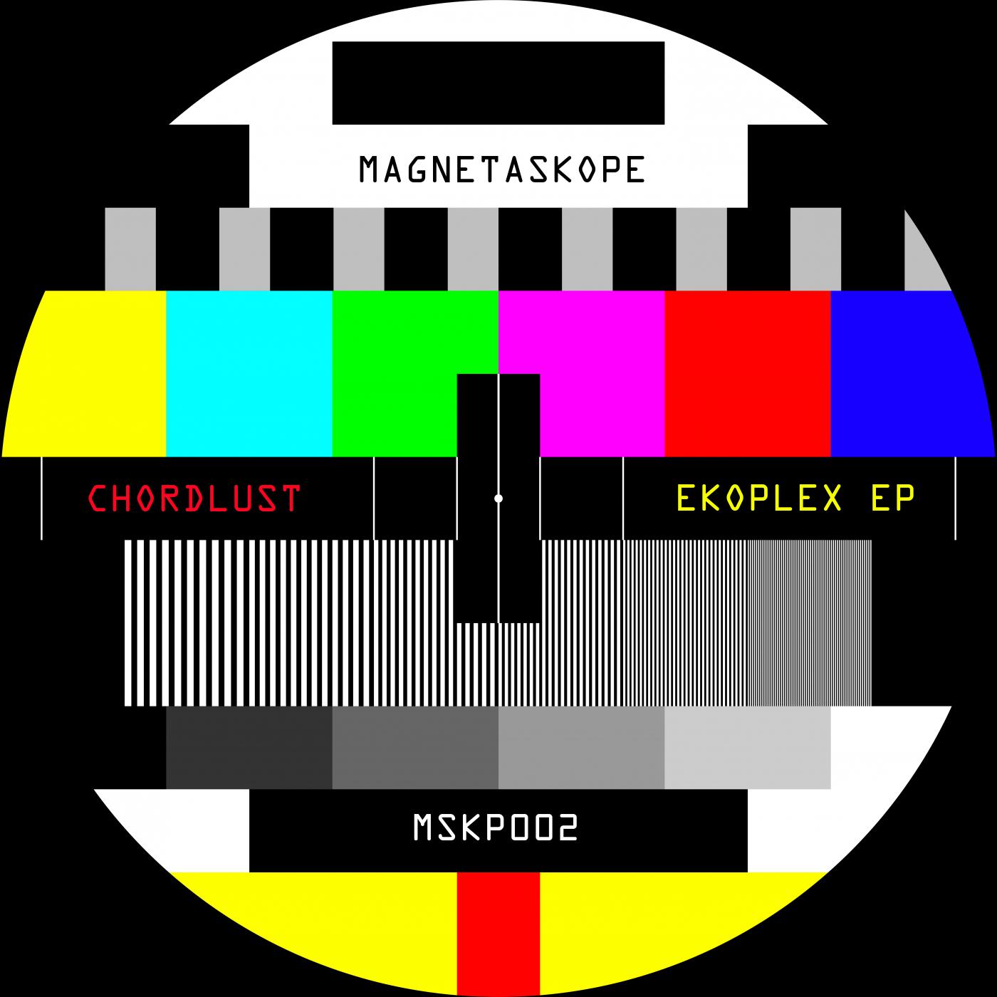 Slow Burn (Original Mix)