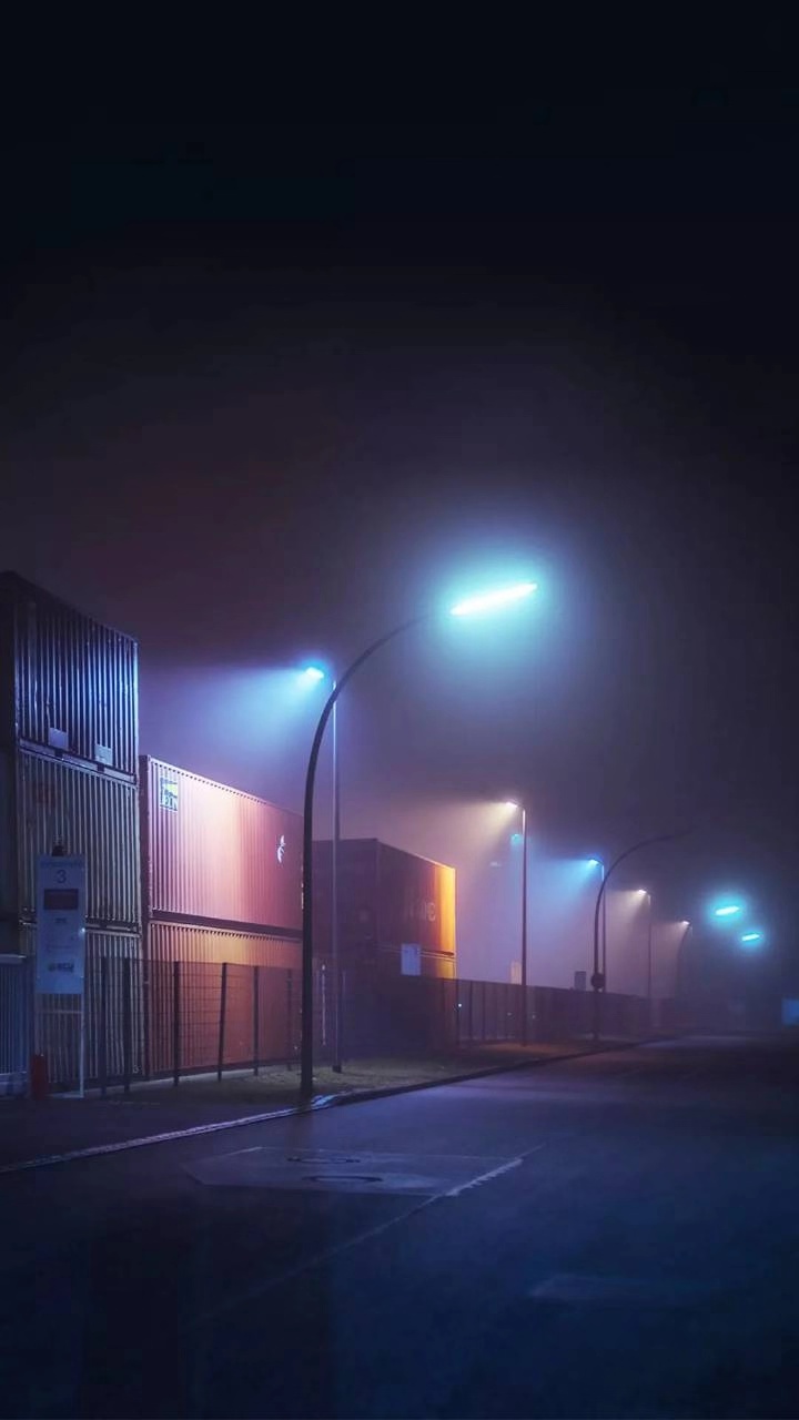 wang xiang zheng feat. Tomblue