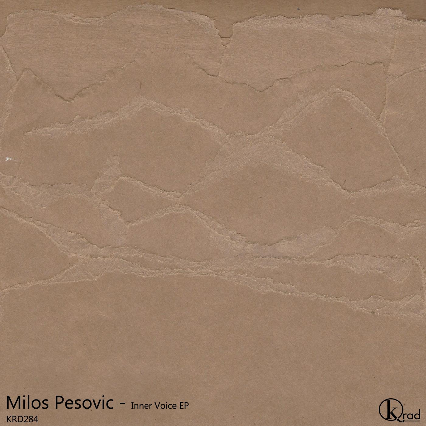 Deze Night (feat. Cry)