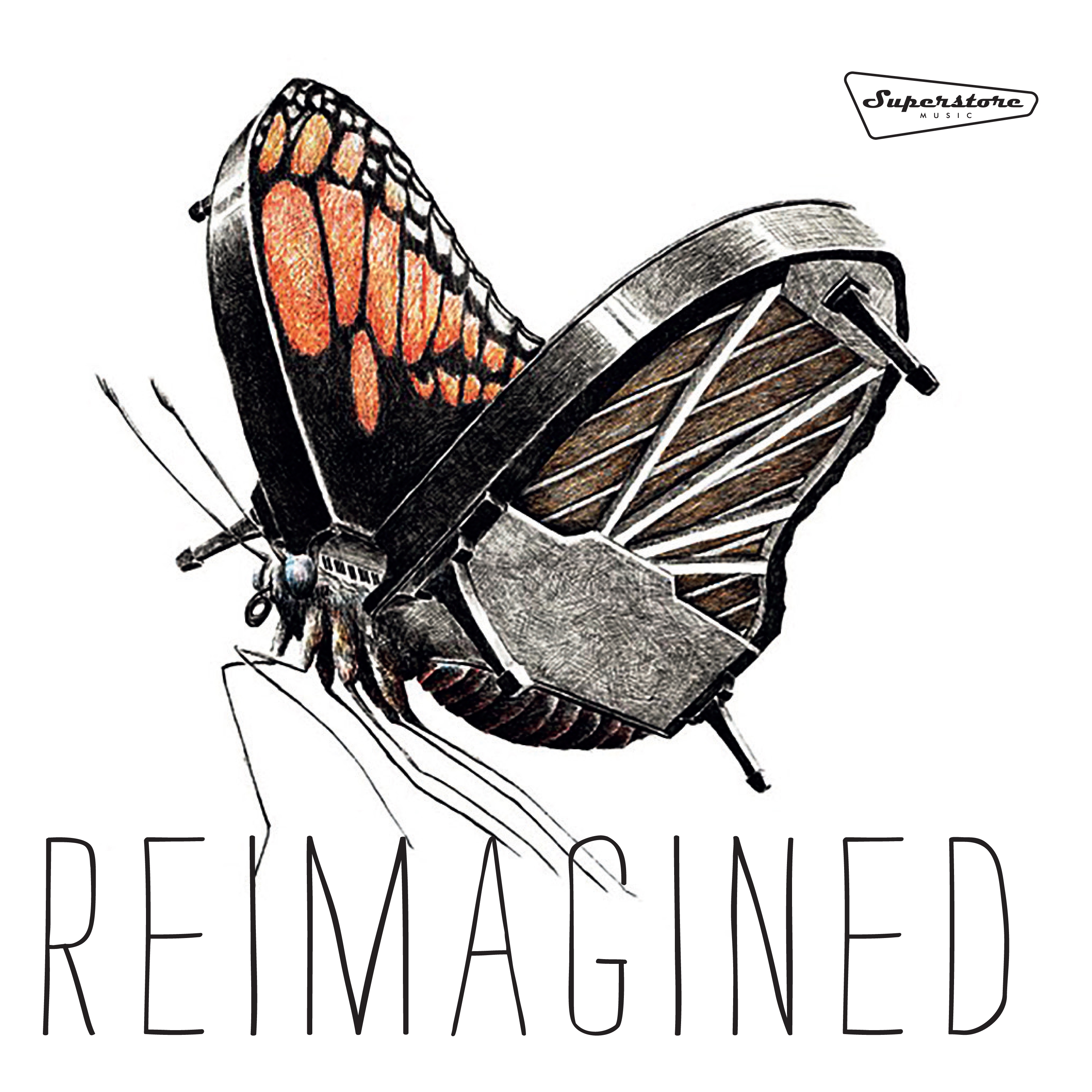 Danny Boy (Atmospheric Version)