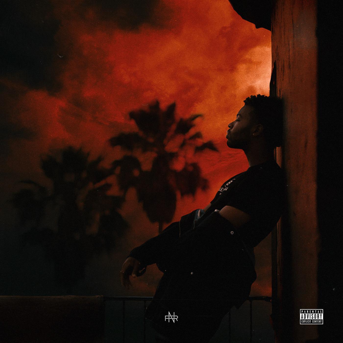 Honest (feat. Garren)