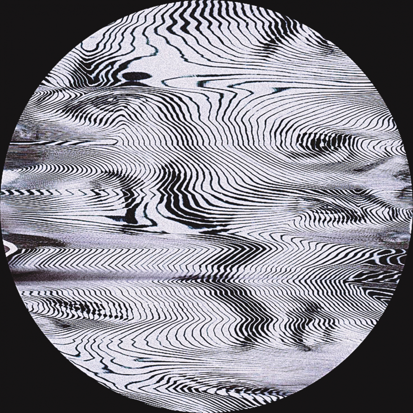 Close Your Eyes (Original Mix)