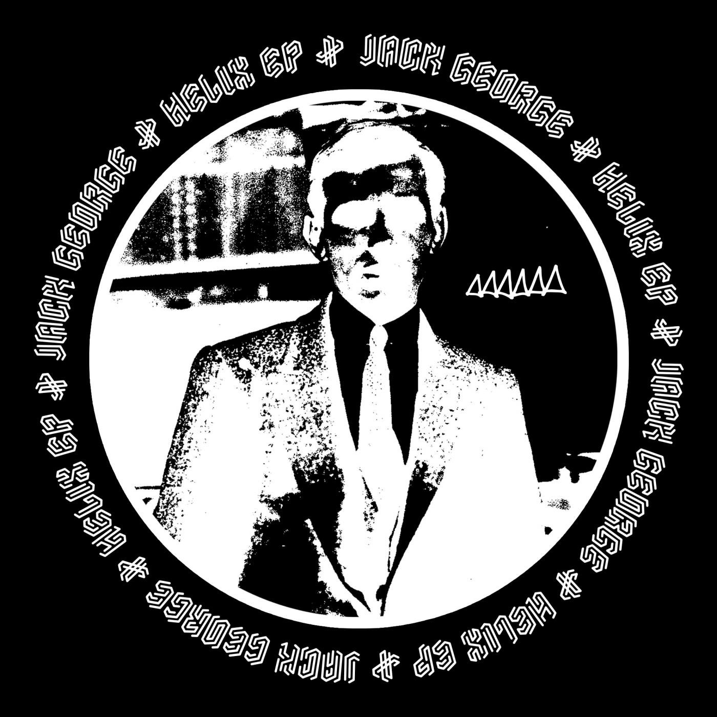 Forward Flight (Original Mix)