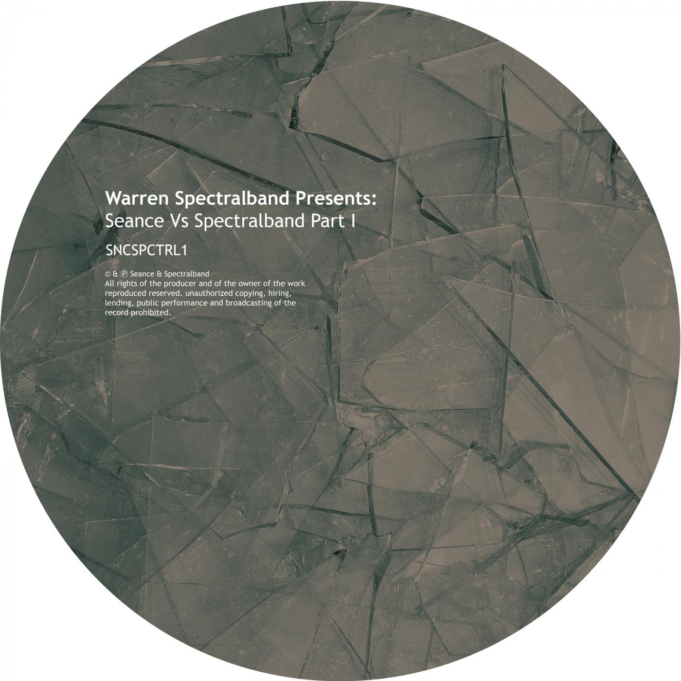 13 Candles (Unconscious Remix)