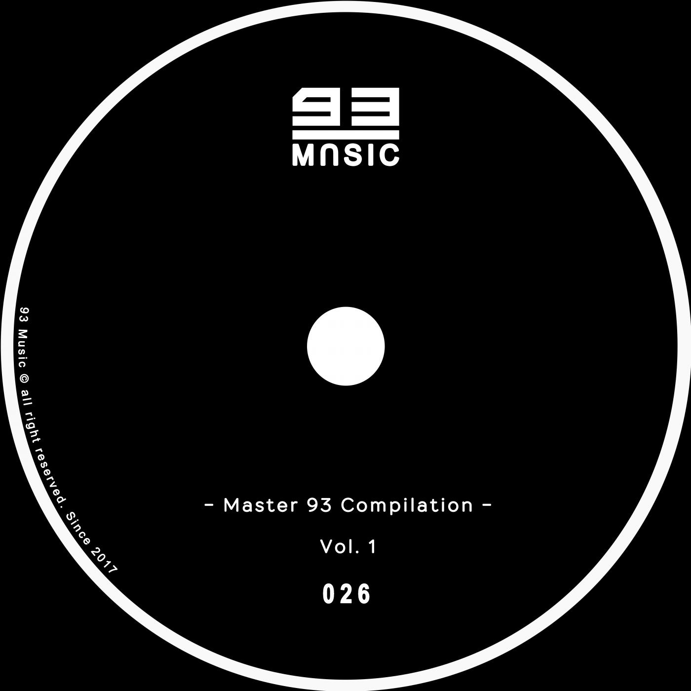 Back2Basics (Original Mix)