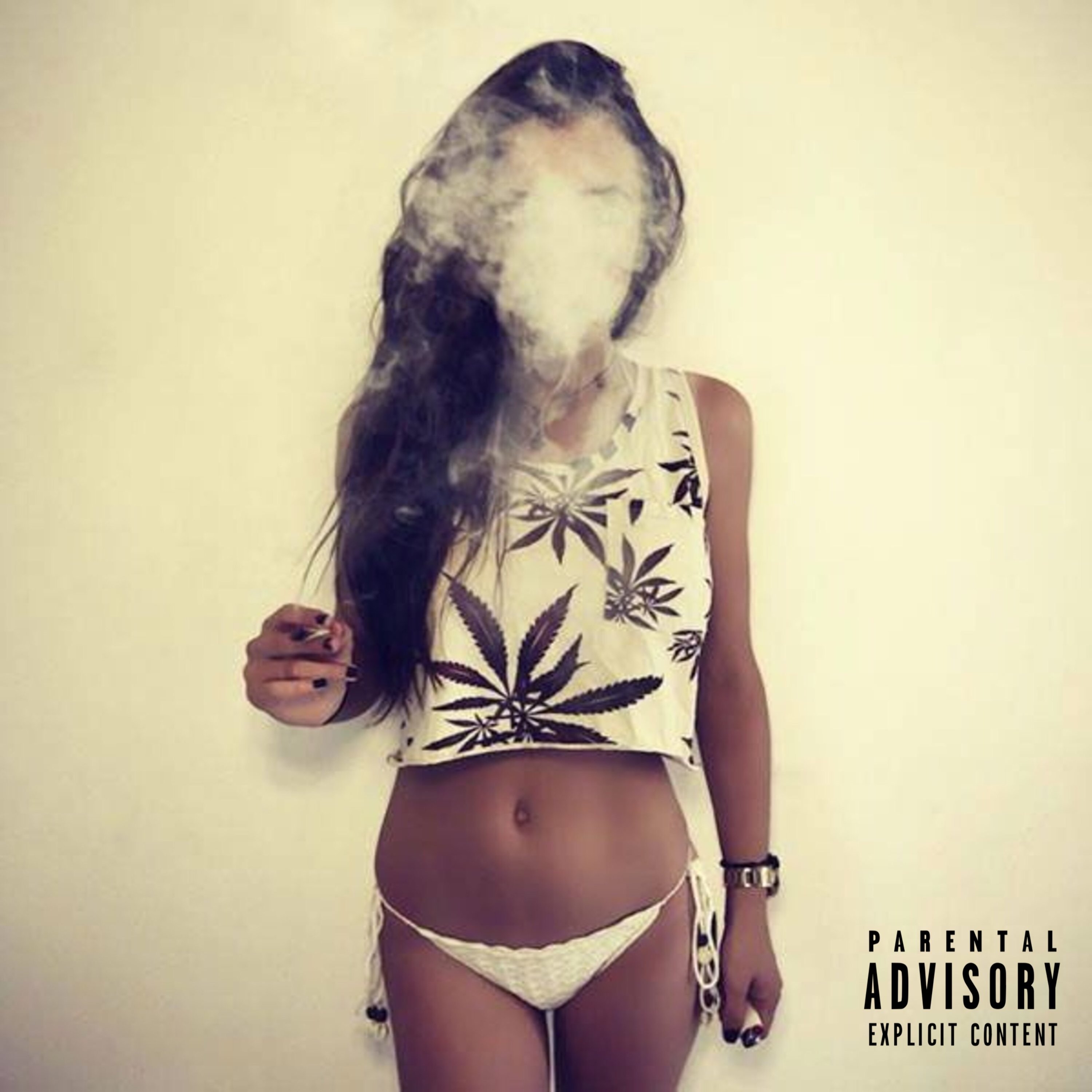 African Shake (Original Mix)