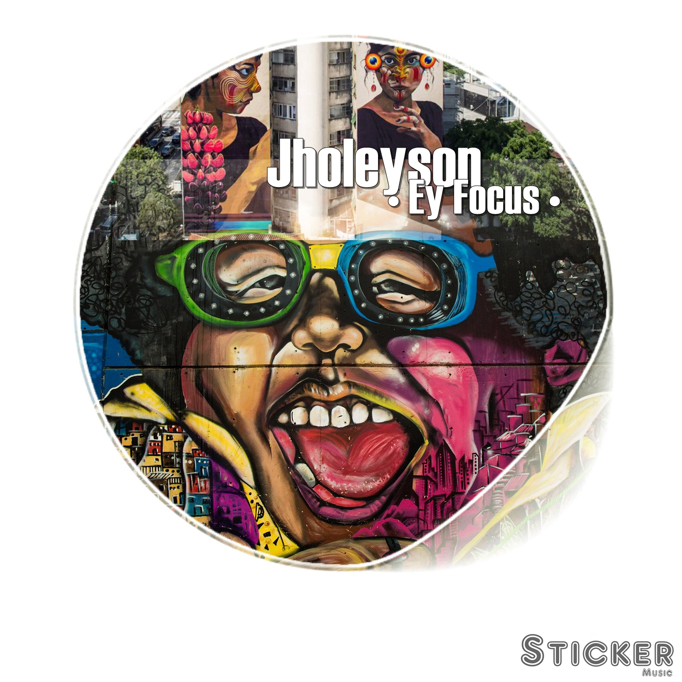 Capture bby (Original Mix)