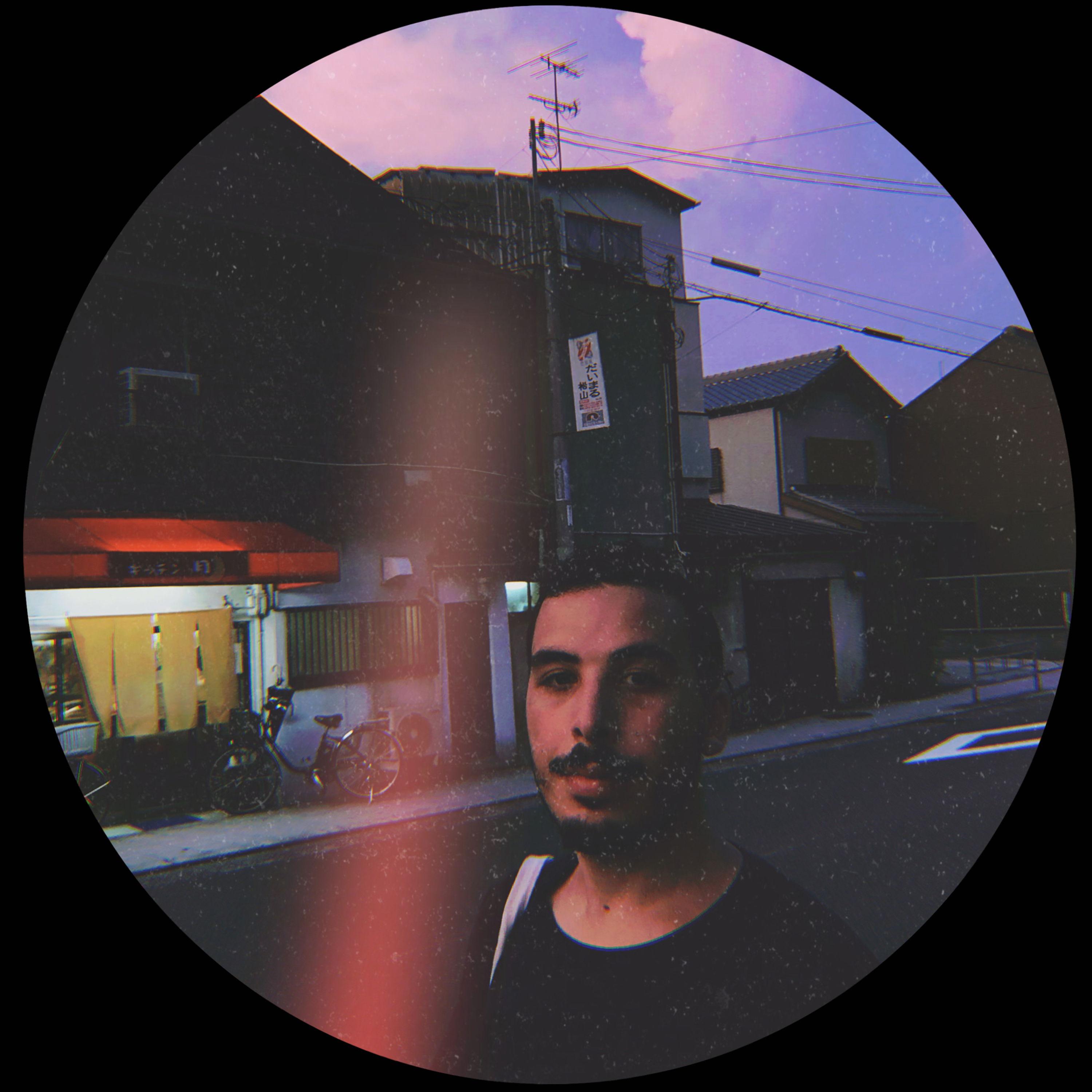 Thank God I'm A Cat Like Nala