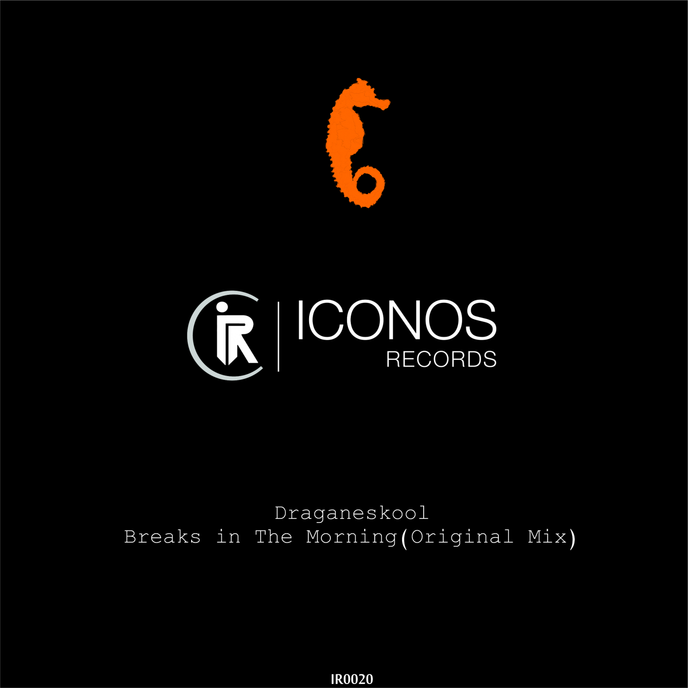 Breaks in The Morning (Original Mix)