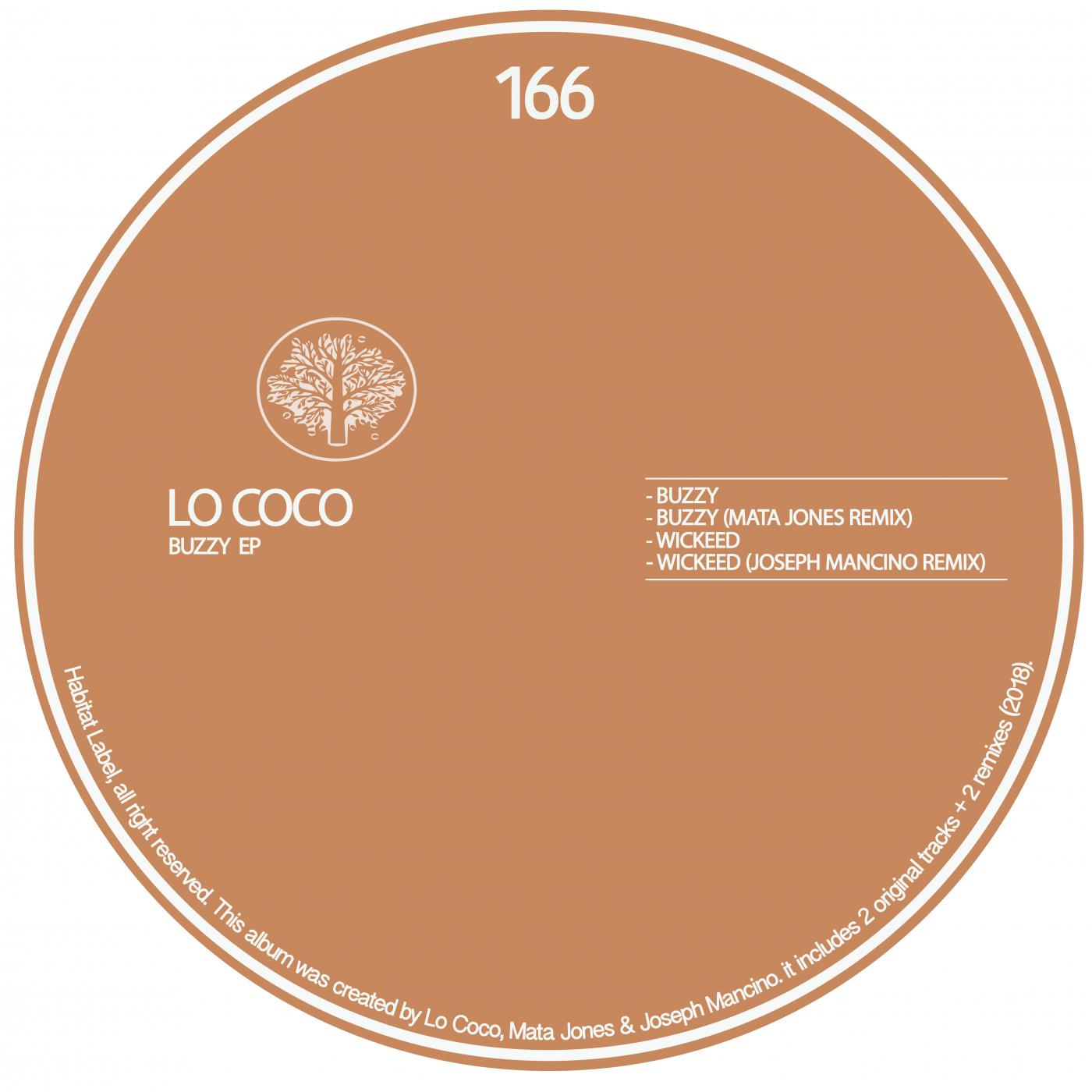 Tres 14 Series Vol. 23