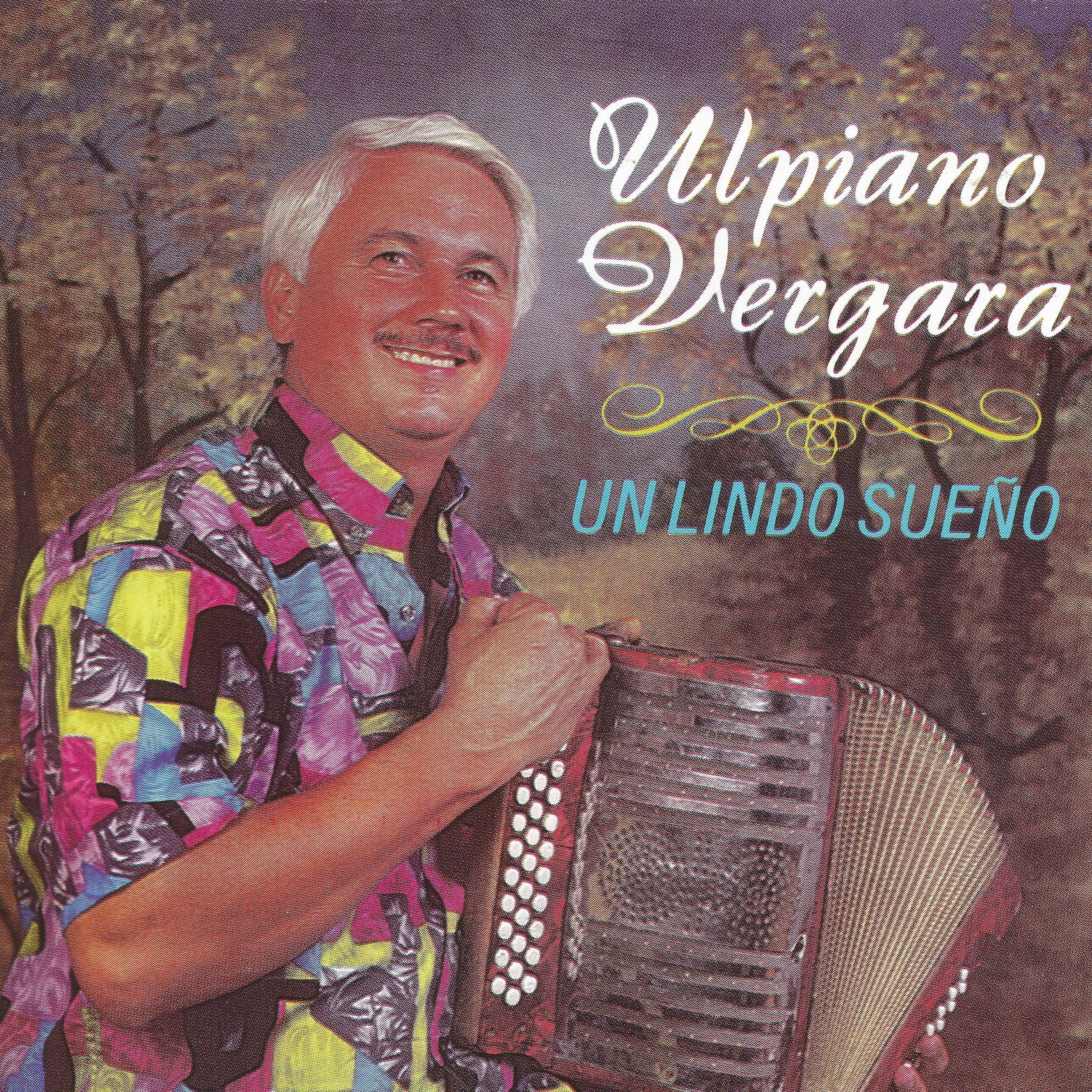 Acabastes Con Mi Vida