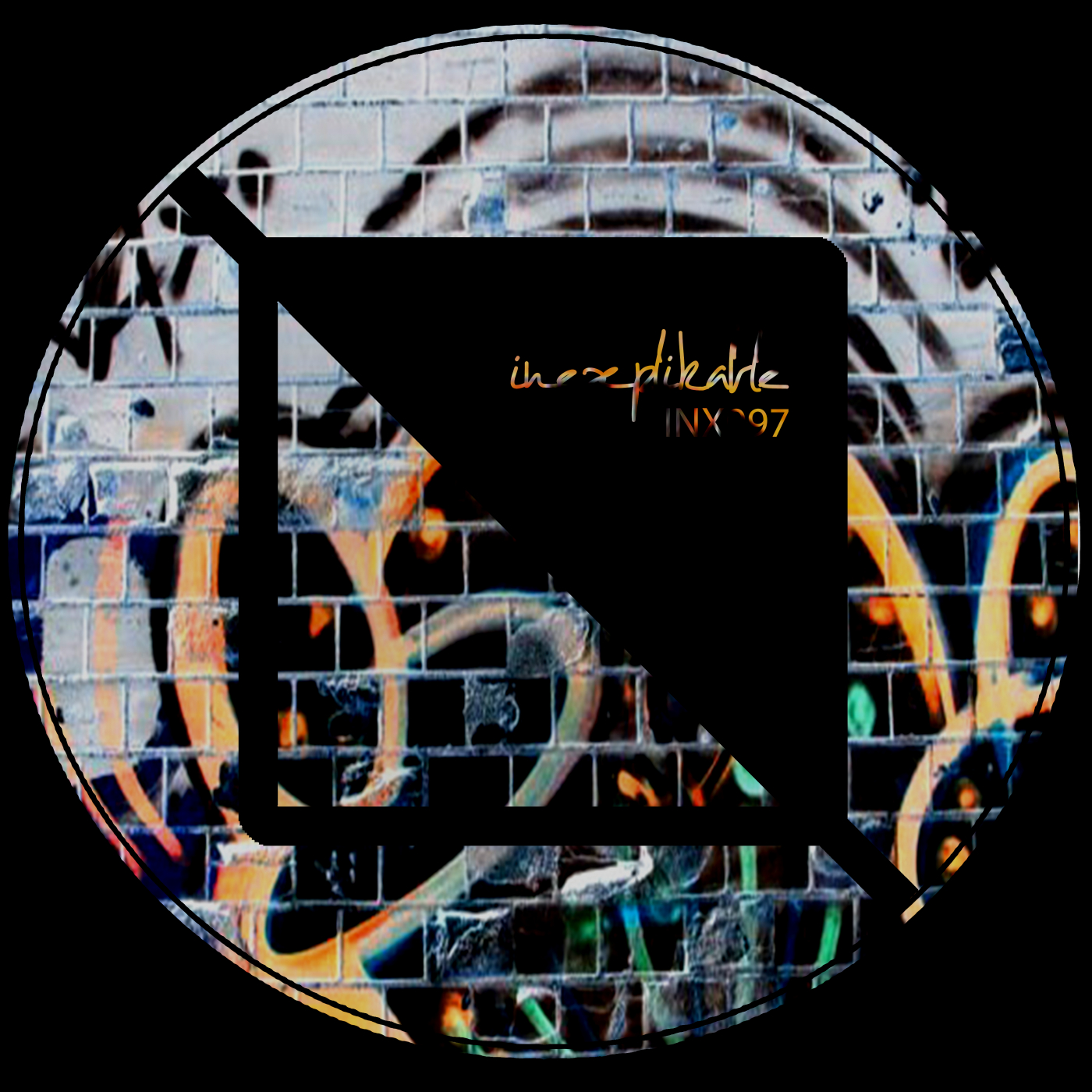 Little Man (Original Mix)